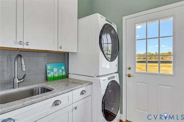 $1,149,000 | 601 Cranes Creek Harbor Drive, Heathsville, VA 22473