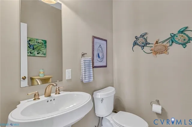 $1,149,000 | 601 Cranes Creek Harbor Drive, Heathsville, VA 22473