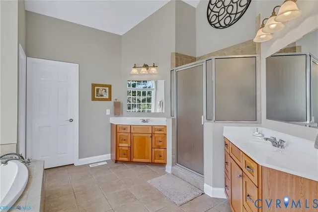 $1,149,000 | 601 Cranes Creek Harbor Drive, Heathsville, VA 22473