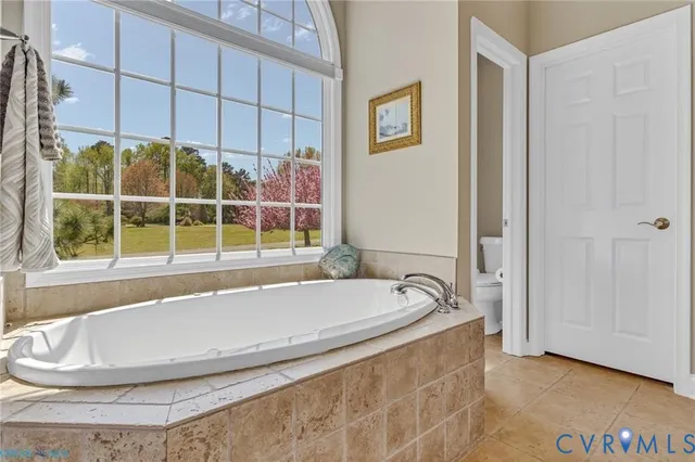 $1,149,000 | 601 Cranes Creek Harbor Drive, Heathsville, VA 22473