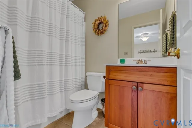 $1,149,000 | 601 Cranes Creek Harbor Drive, Heathsville, VA 22473