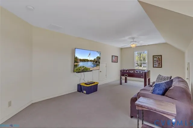 $1,149,000 | 601 Cranes Creek Harbor Drive, Heathsville, VA 22473