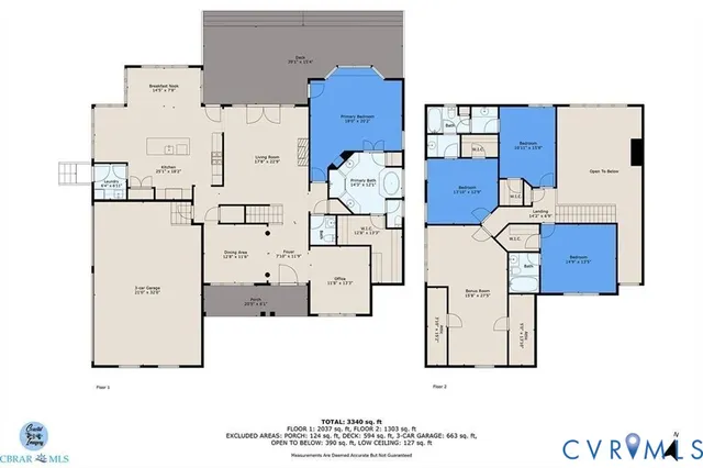 $1,149,000 | 601 Cranes Creek Harbor Drive, Heathsville, VA 22473