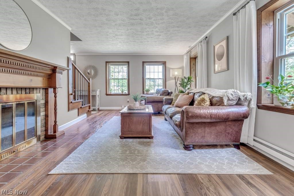 42615 Russia Road Elyria, OH 44035 - Photo 8 of 35 Gallery Image 8