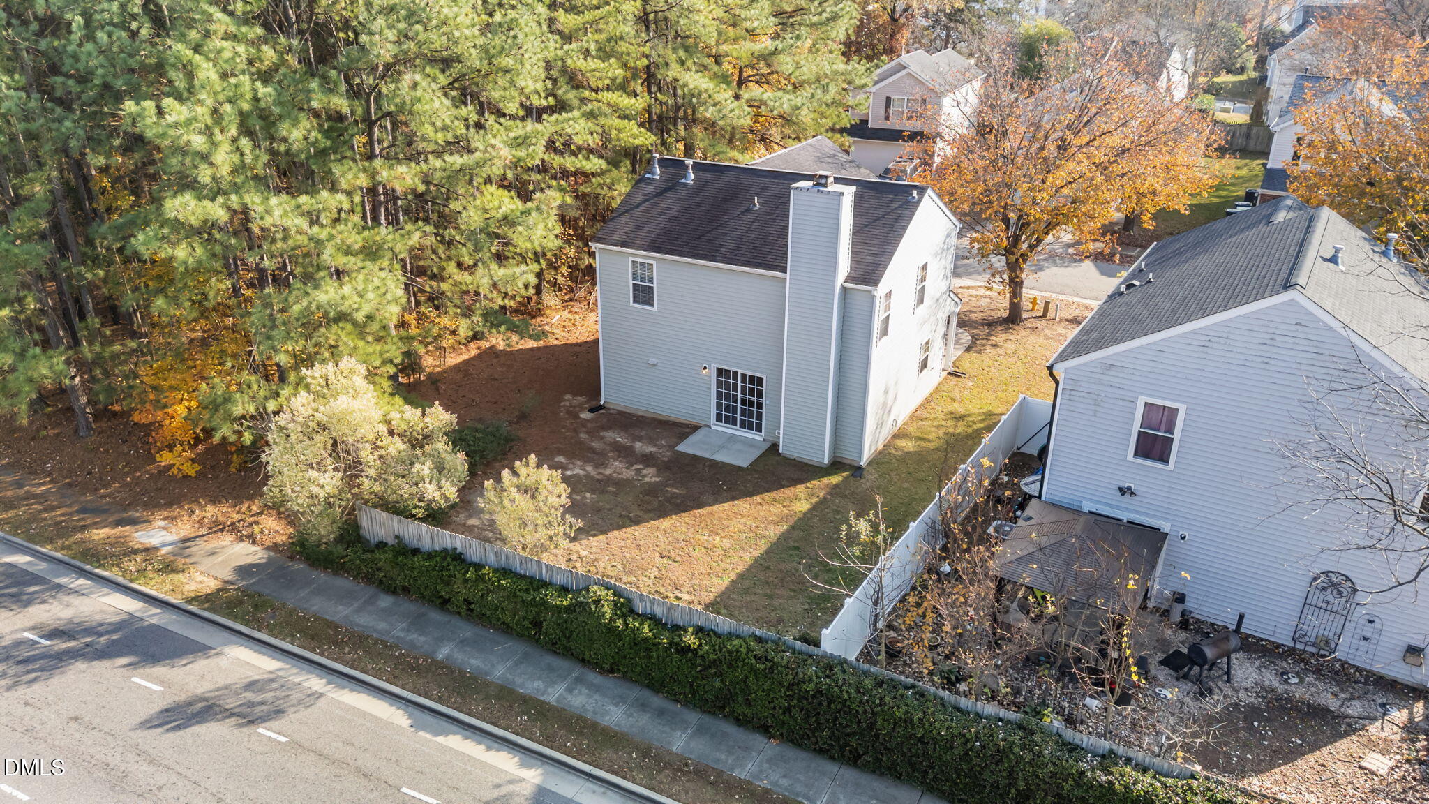 4325 Standing Rock Way Raleigh, NC 27604 - Photo 41 of 41 10-web-or-mls-DJI_20251120140947_0025_D