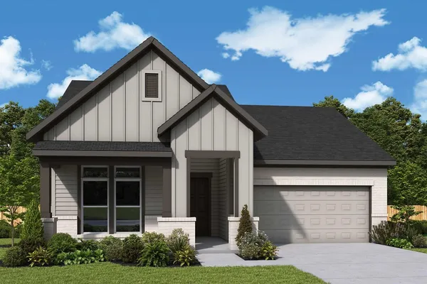 $454,108 | 7117 Salt Dome Drive, League City, TX 77546