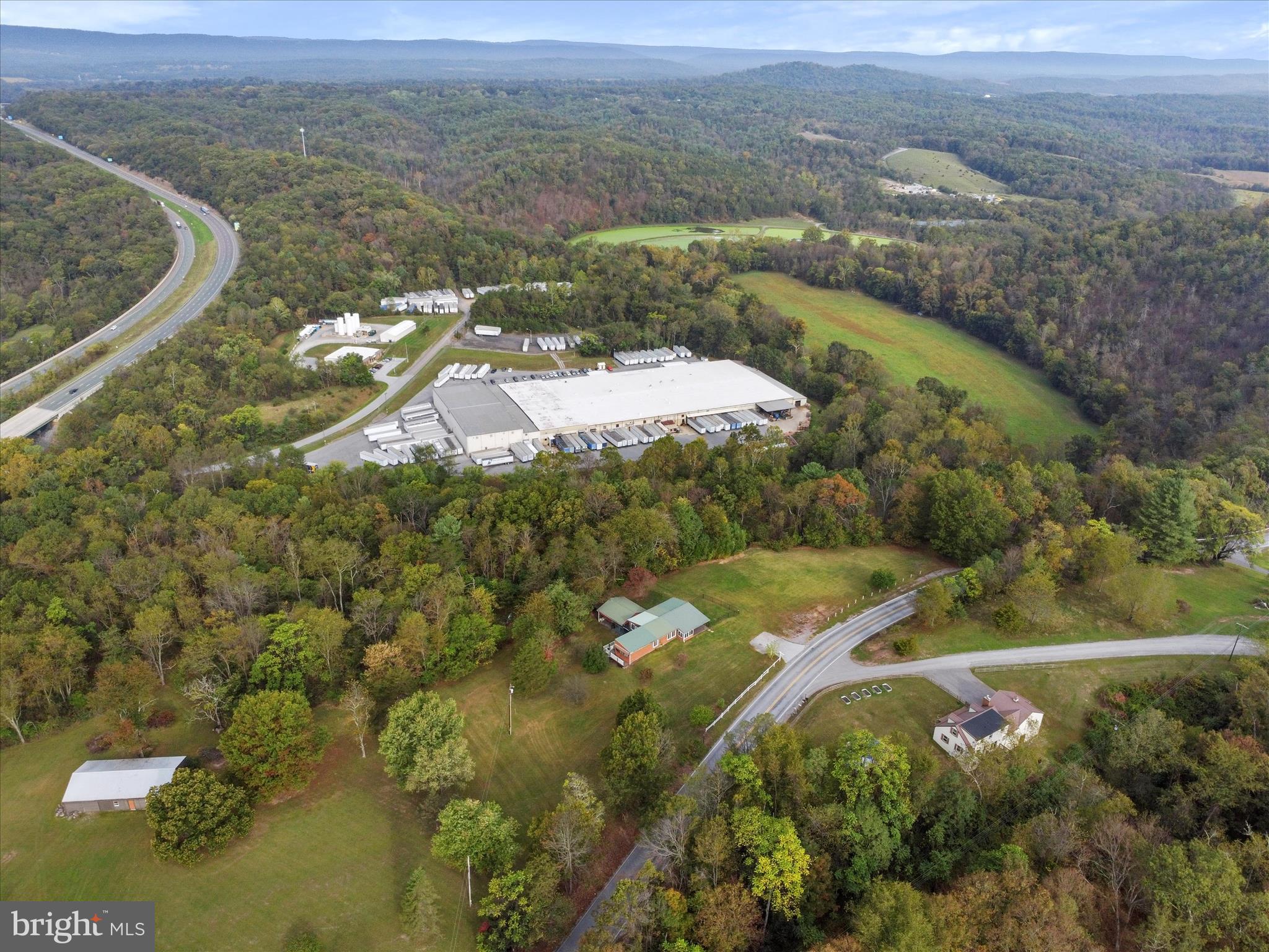 14300 Tollgate Ridge Road Hancock, MD 21750 - Photo 14 of 63 Gallery Image 14