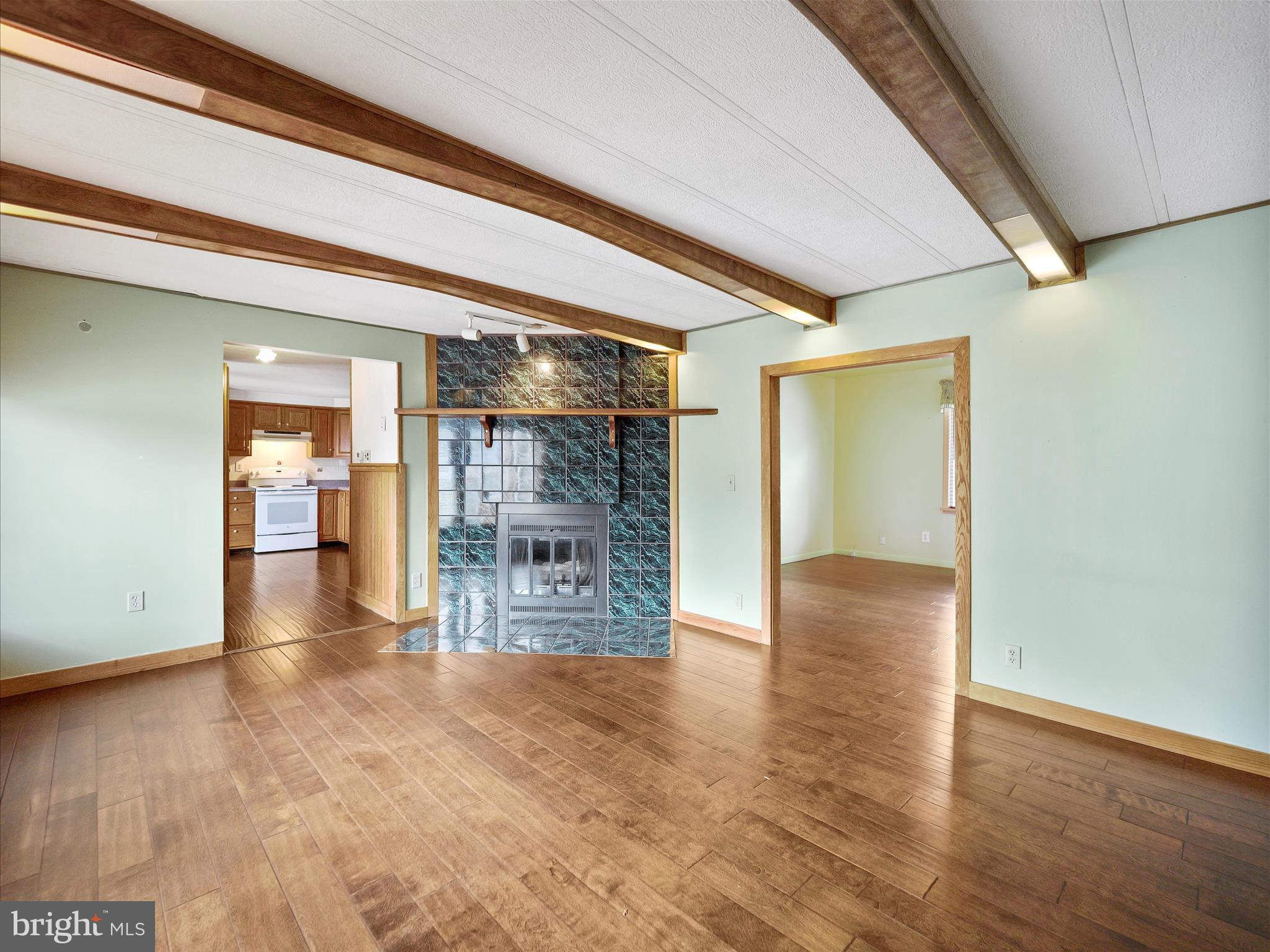 14300 Tollgate Ridge Road Hancock, MD 21750 - Photo 20 of 63 Gallery Image 20