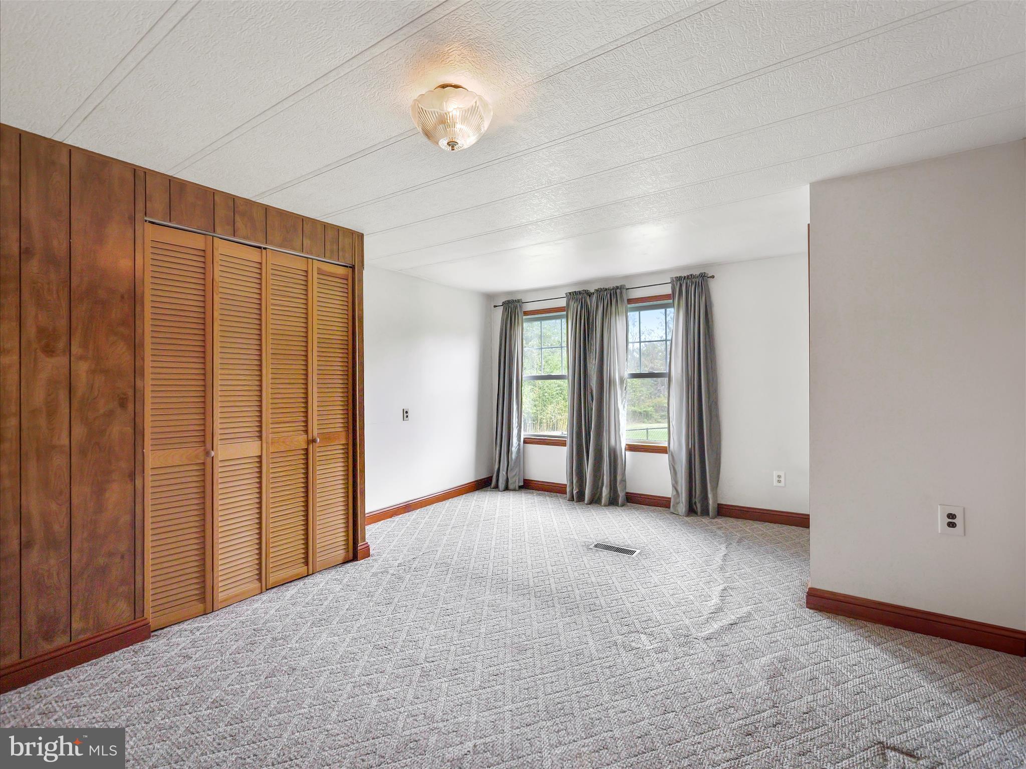 14300 Tollgate Ridge Road Hancock, MD 21750 - Photo 23 of 63 Gallery Image 23