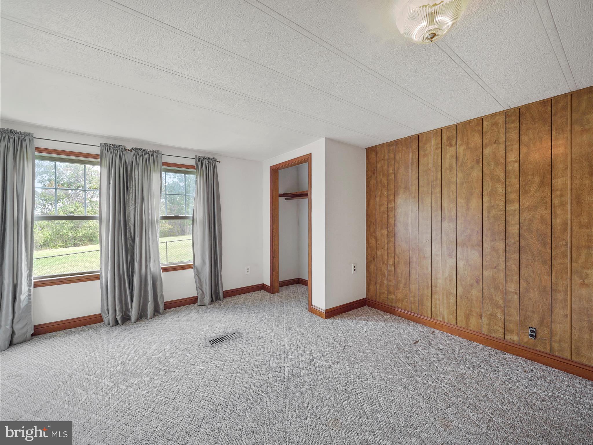 14300 Tollgate Ridge Road Hancock, MD 21750 - Photo 24 of 63 Gallery Image 24