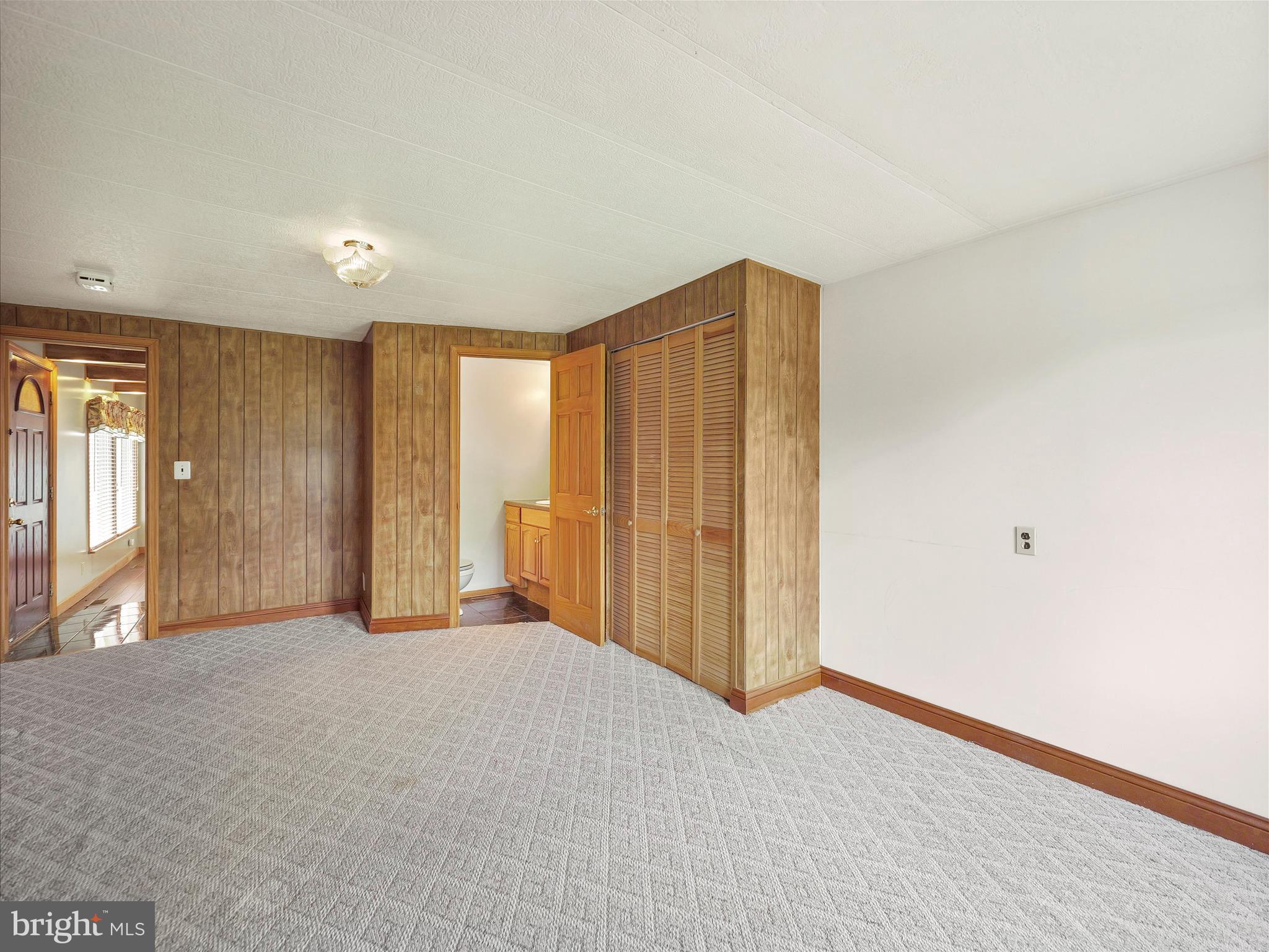 14300 Tollgate Ridge Road Hancock, MD 21750 - Photo 25 of 63 Gallery Image 25