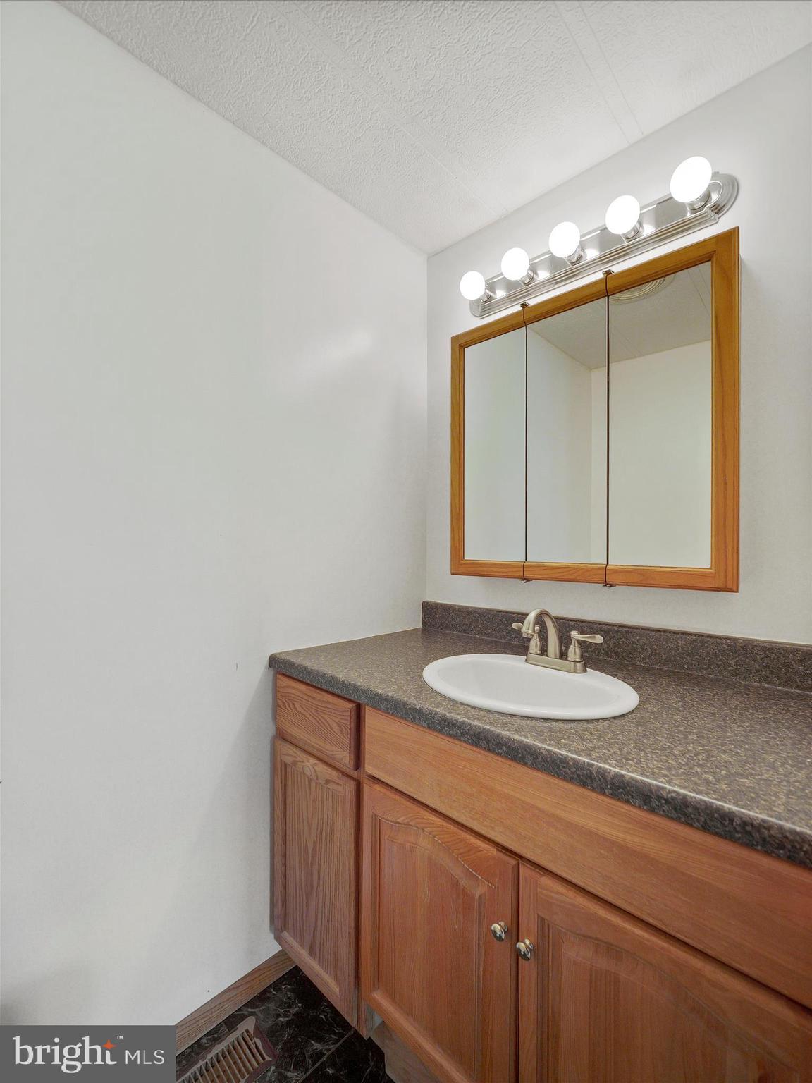 14300 Tollgate Ridge Road Hancock, MD 21750 - Photo 26 of 63 Gallery Image 26