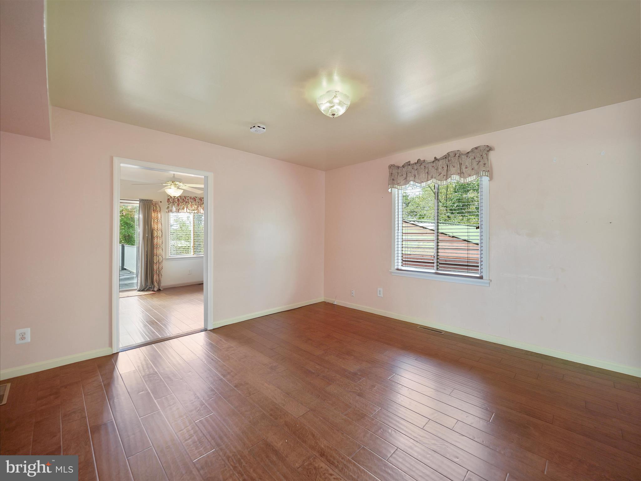 14300 Tollgate Ridge Road Hancock, MD 21750 - Photo 27 of 63 Gallery Image 27