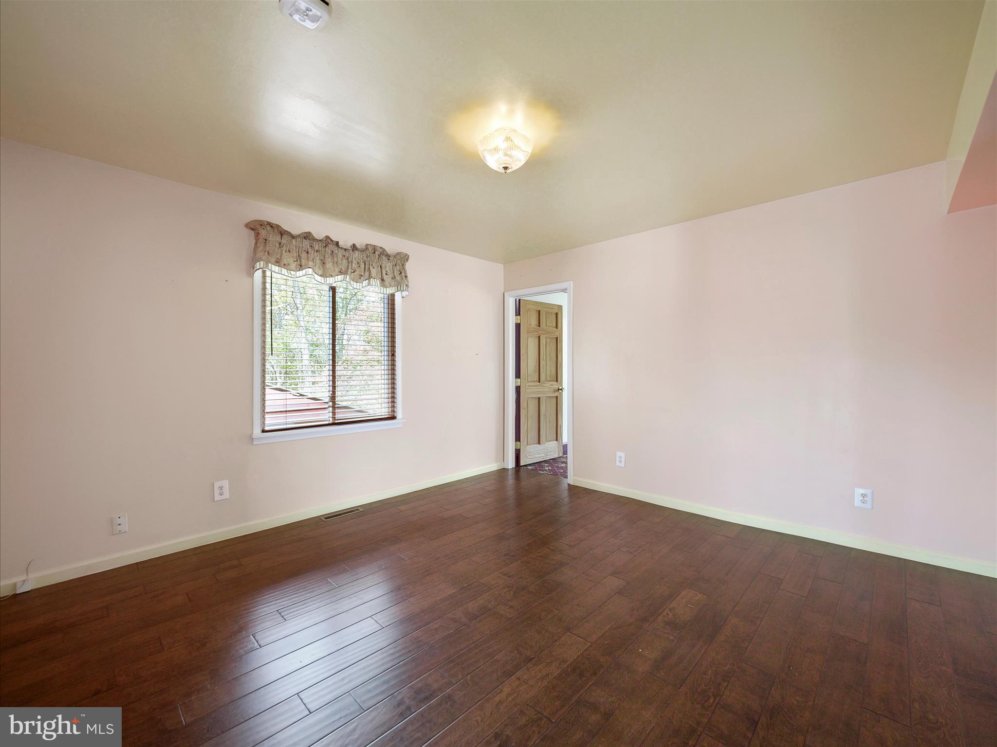 14300 Tollgate Ridge Road Hancock, MD 21750 - Photo 28 of 63 Gallery Image 28