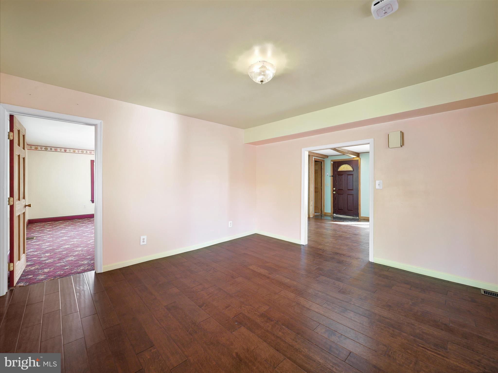 14300 Tollgate Ridge Road Hancock, MD 21750 - Photo 29 of 63 Gallery Image 29