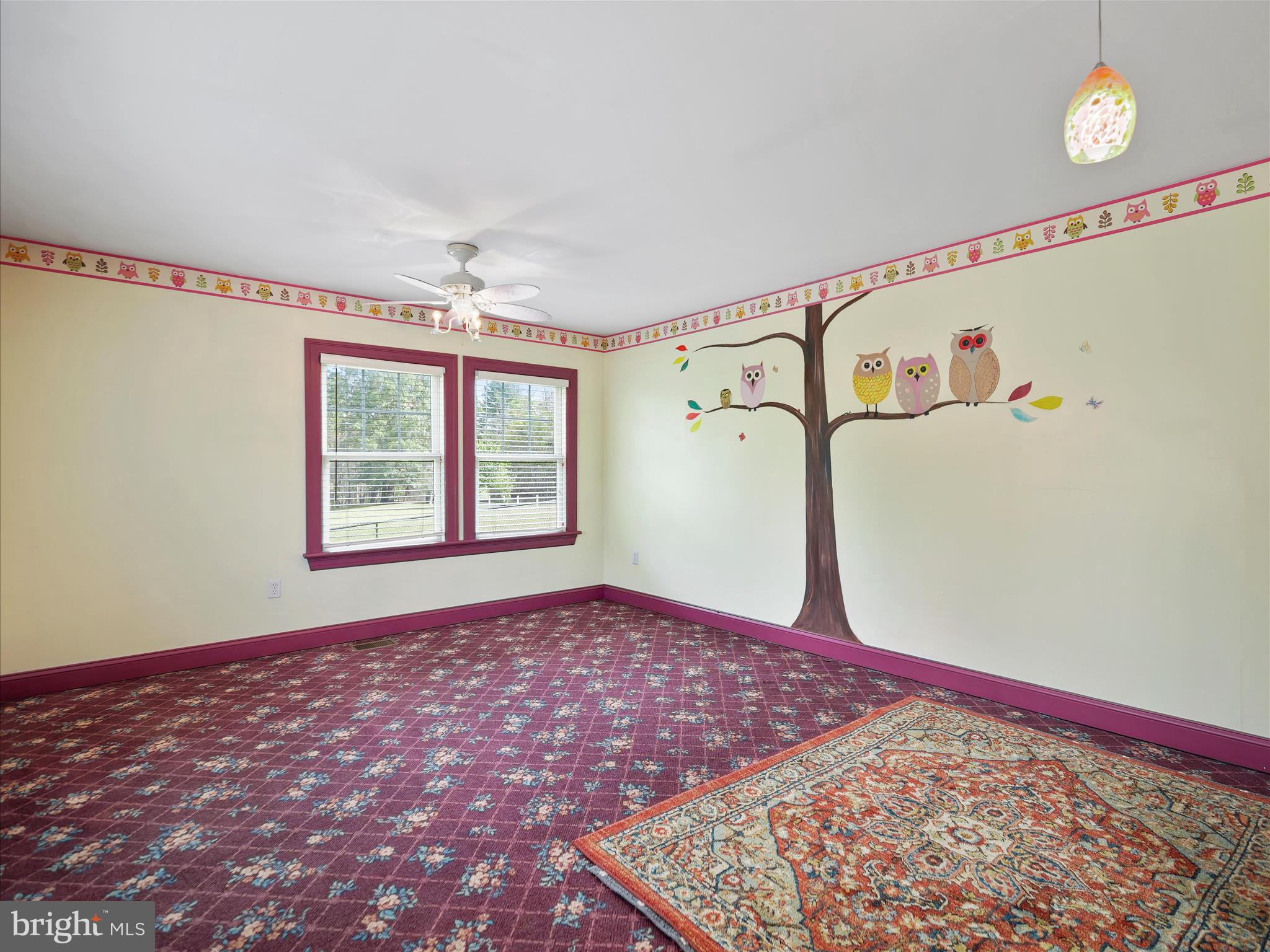 14300 Tollgate Ridge Road Hancock, MD 21750 - Photo 30 of 63 Gallery Image 30