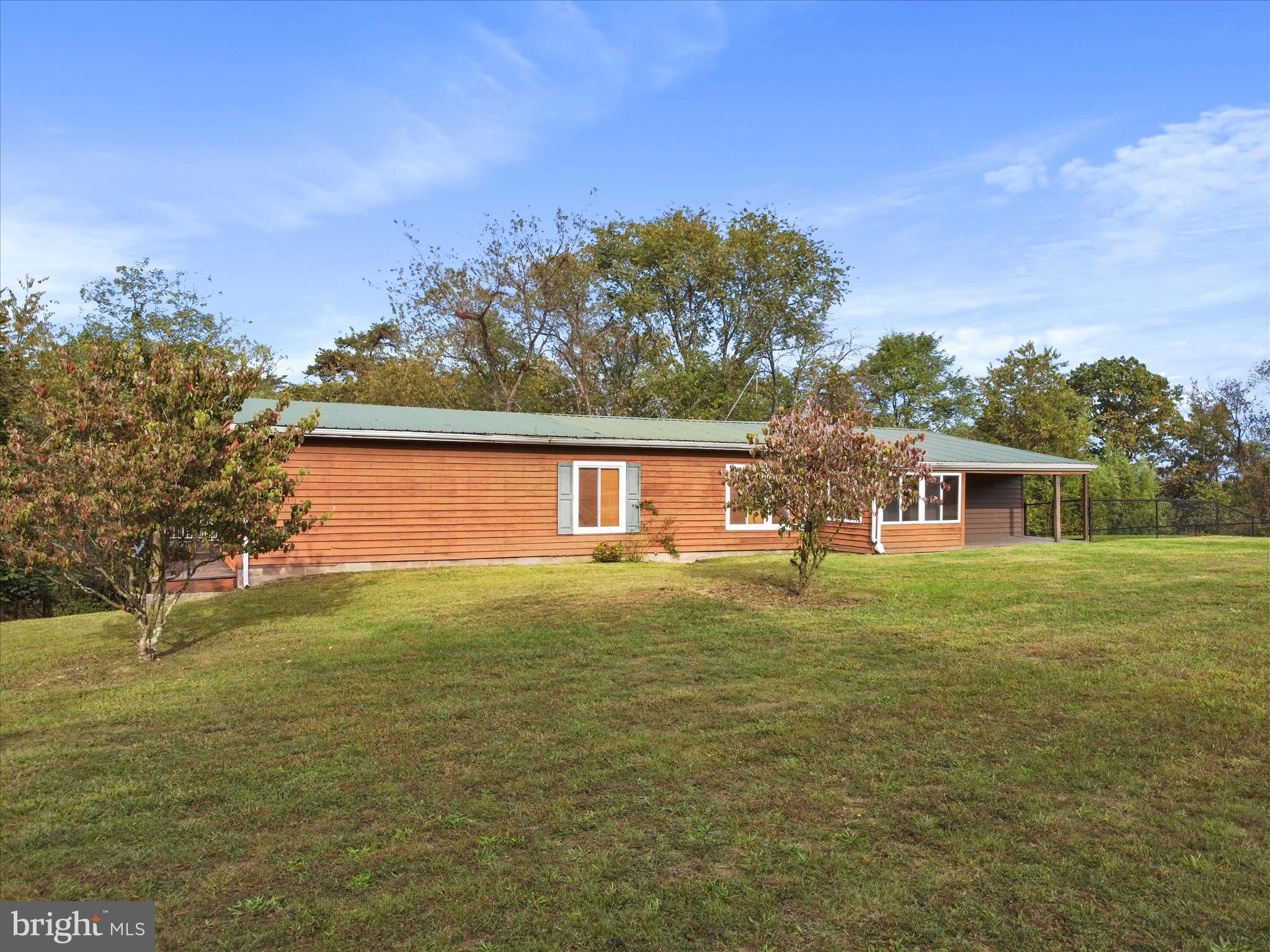 14300 Tollgate Ridge Road Hancock, MD 21750 - Photo 3 of 63 Gallery Image 3