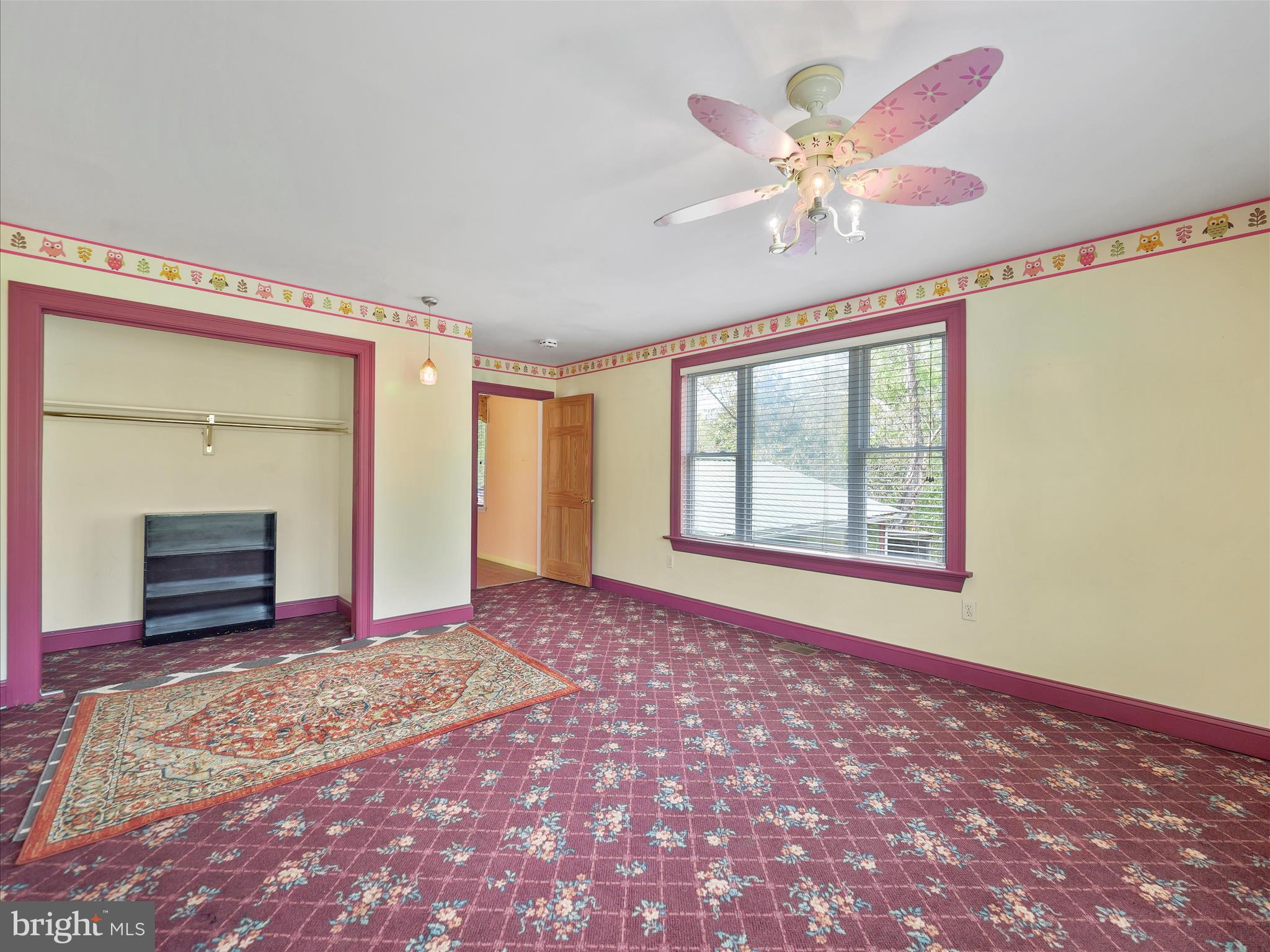 14300 Tollgate Ridge Road Hancock, MD 21750 - Photo 31 of 63 Gallery Image 31