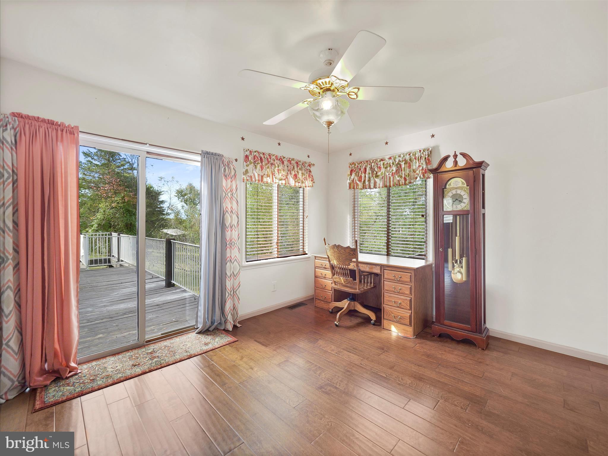 14300 Tollgate Ridge Road Hancock, MD 21750 - Photo 32 of 63 Gallery Image 32