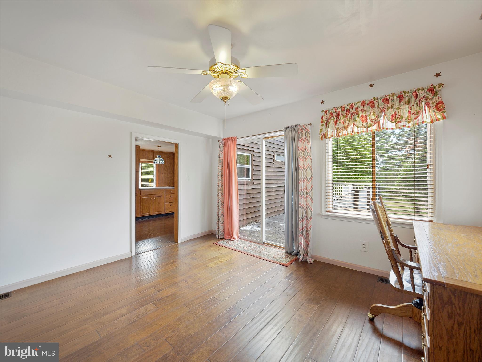 14300 Tollgate Ridge Road Hancock, MD 21750 - Photo 33 of 63 Gallery Image 33