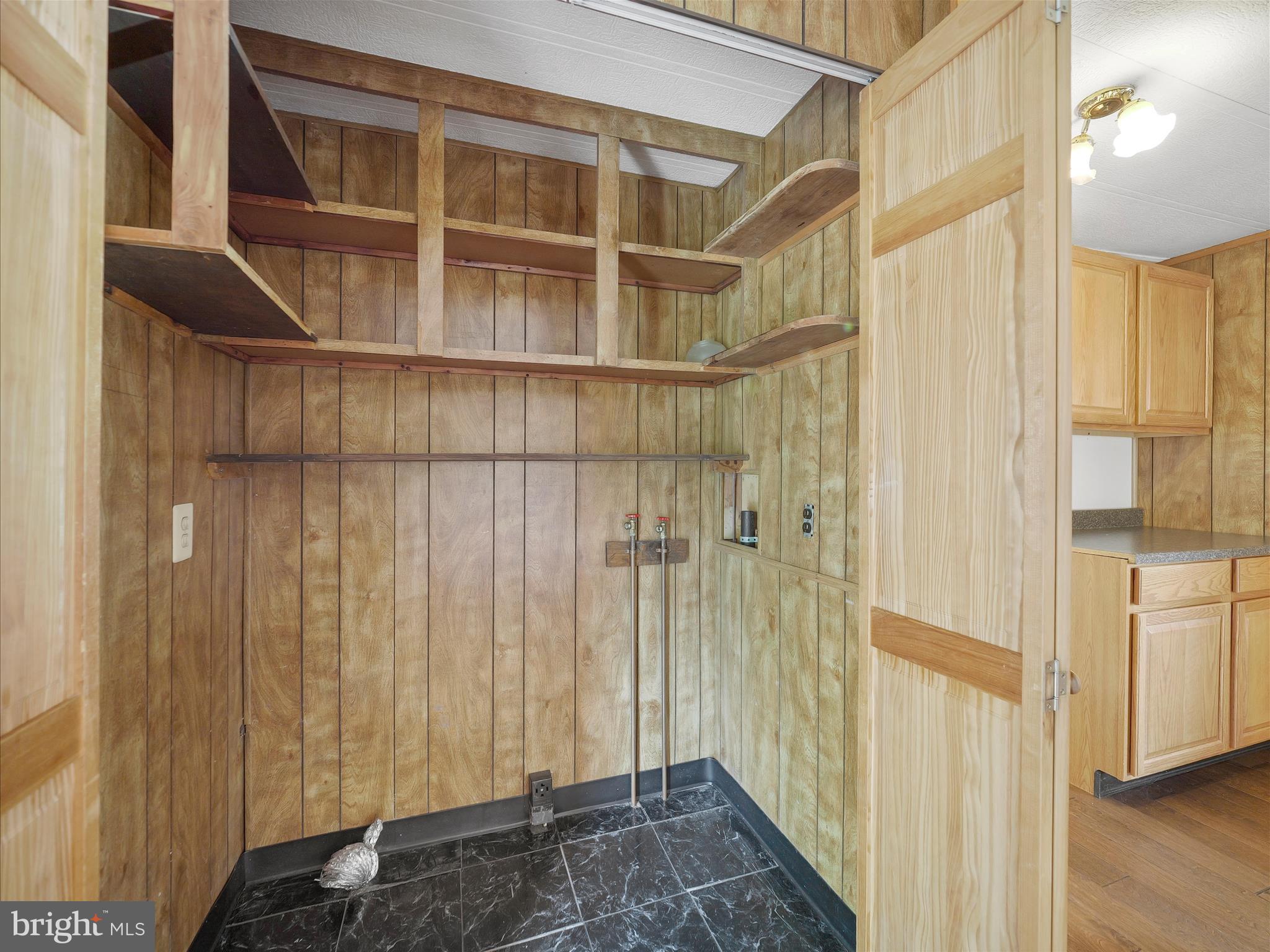 14300 Tollgate Ridge Road Hancock, MD 21750 - Photo 35 of 63 Gallery Image 35