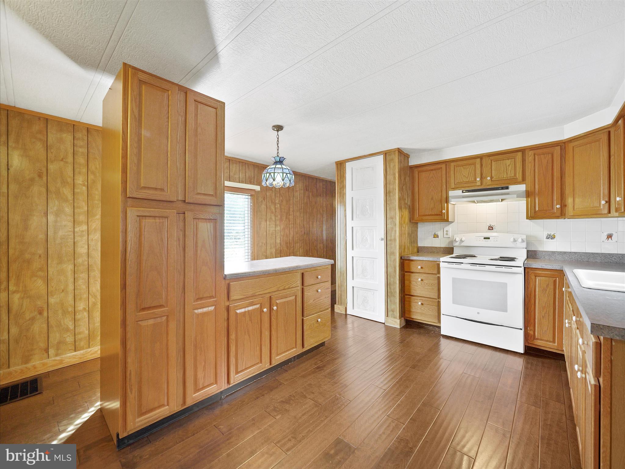 14300 Tollgate Ridge Road Hancock, MD 21750 - Photo 36 of 63 Gallery Image 36