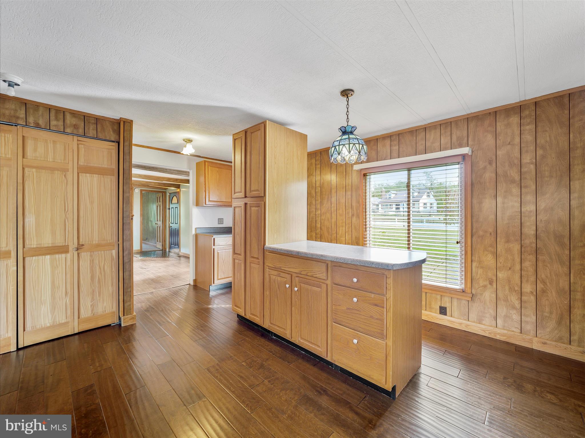 14300 Tollgate Ridge Road Hancock, MD 21750 - Photo 37 of 63 Gallery Image 37