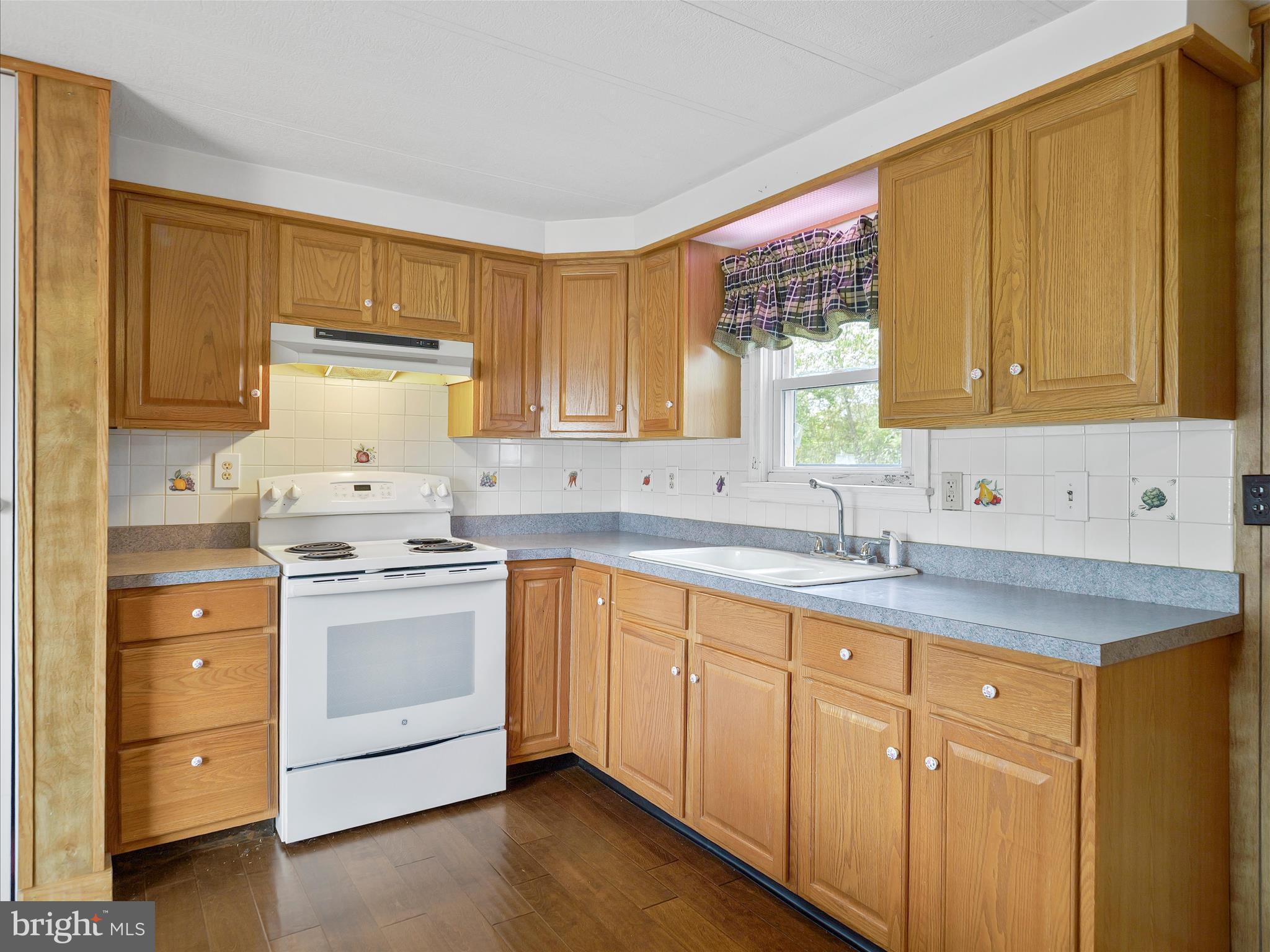 14300 Tollgate Ridge Road Hancock, MD 21750 - Photo 39 of 63 Gallery Image 39
