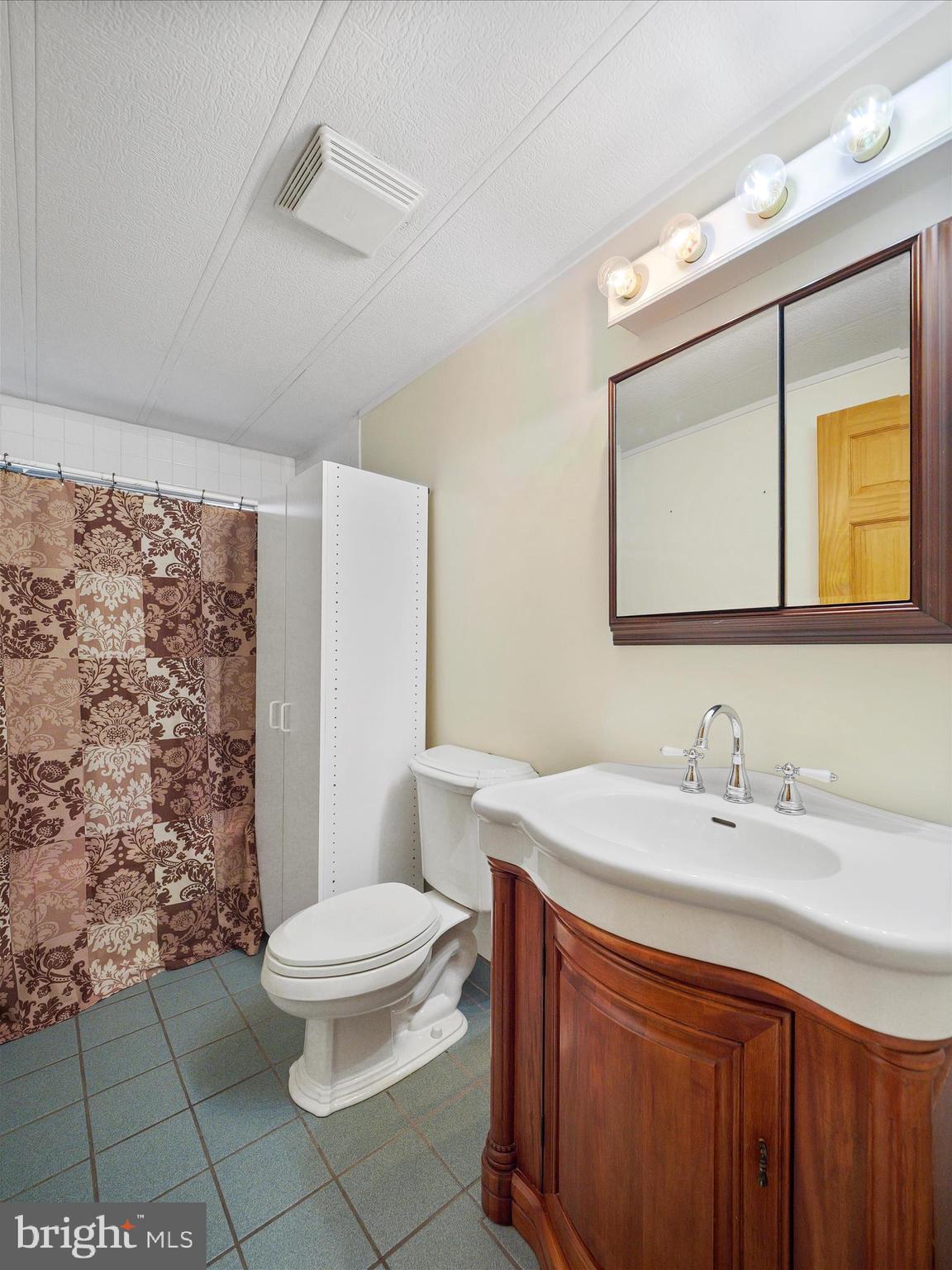 14300 Tollgate Ridge Road Hancock, MD 21750 - Photo 40 of 63 Gallery Image 40