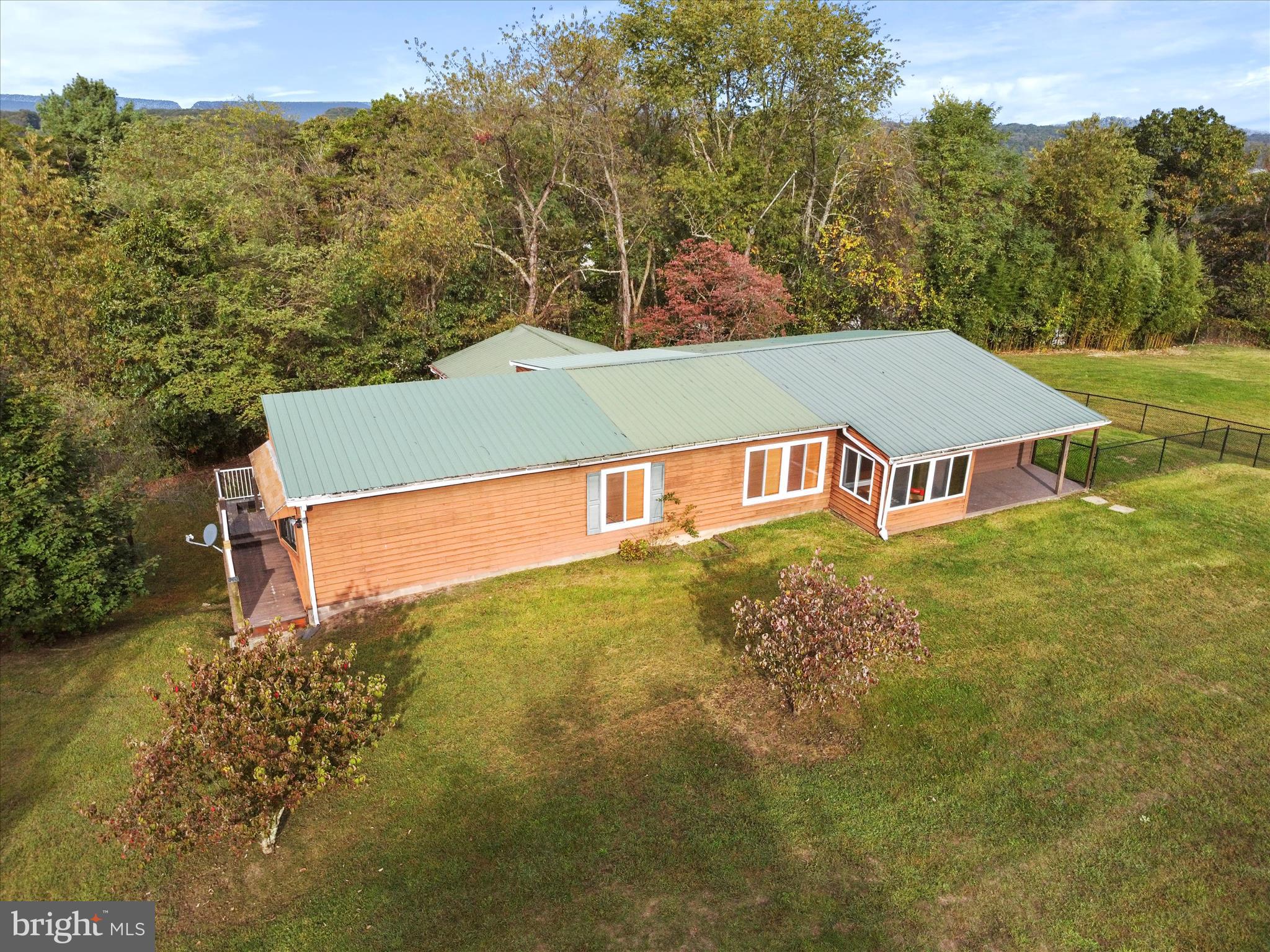 14300 Tollgate Ridge Road Hancock, MD 21750 - Photo 4 of 63 Gallery Image 4
