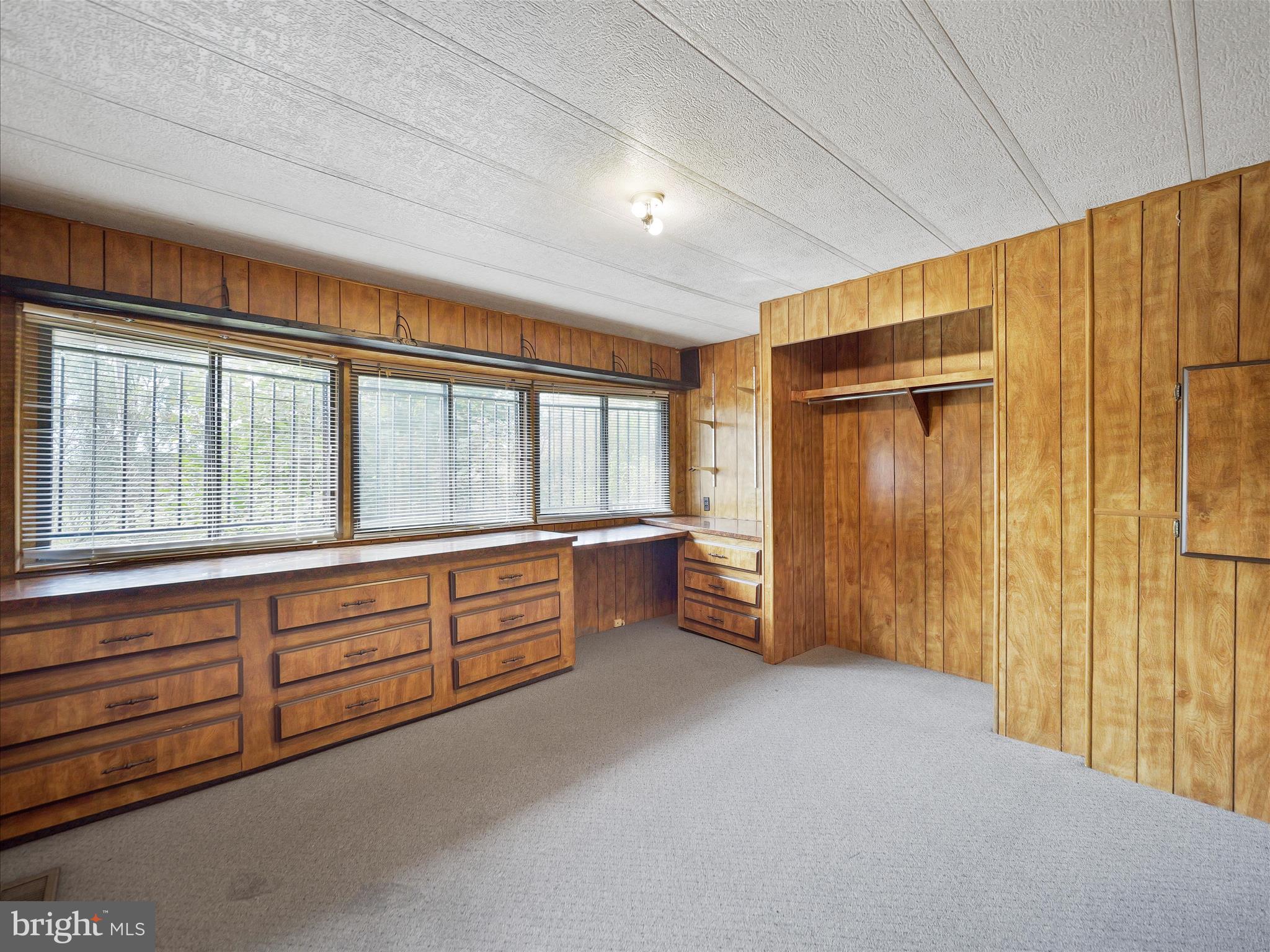 14300 Tollgate Ridge Road Hancock, MD 21750 - Photo 41 of 63 Gallery Image 41