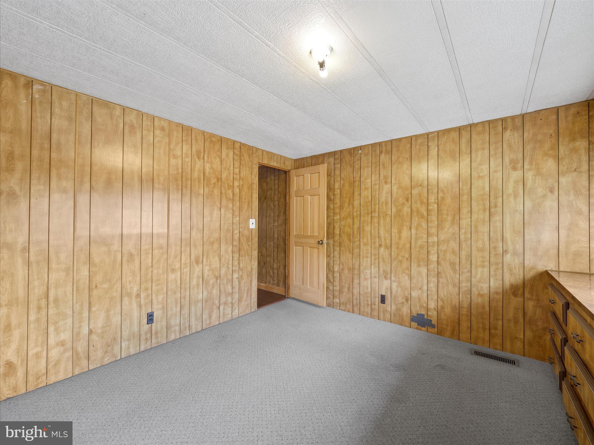 14300 Tollgate Ridge Road Hancock, MD 21750 - Photo 42 of 63 Gallery Image 42