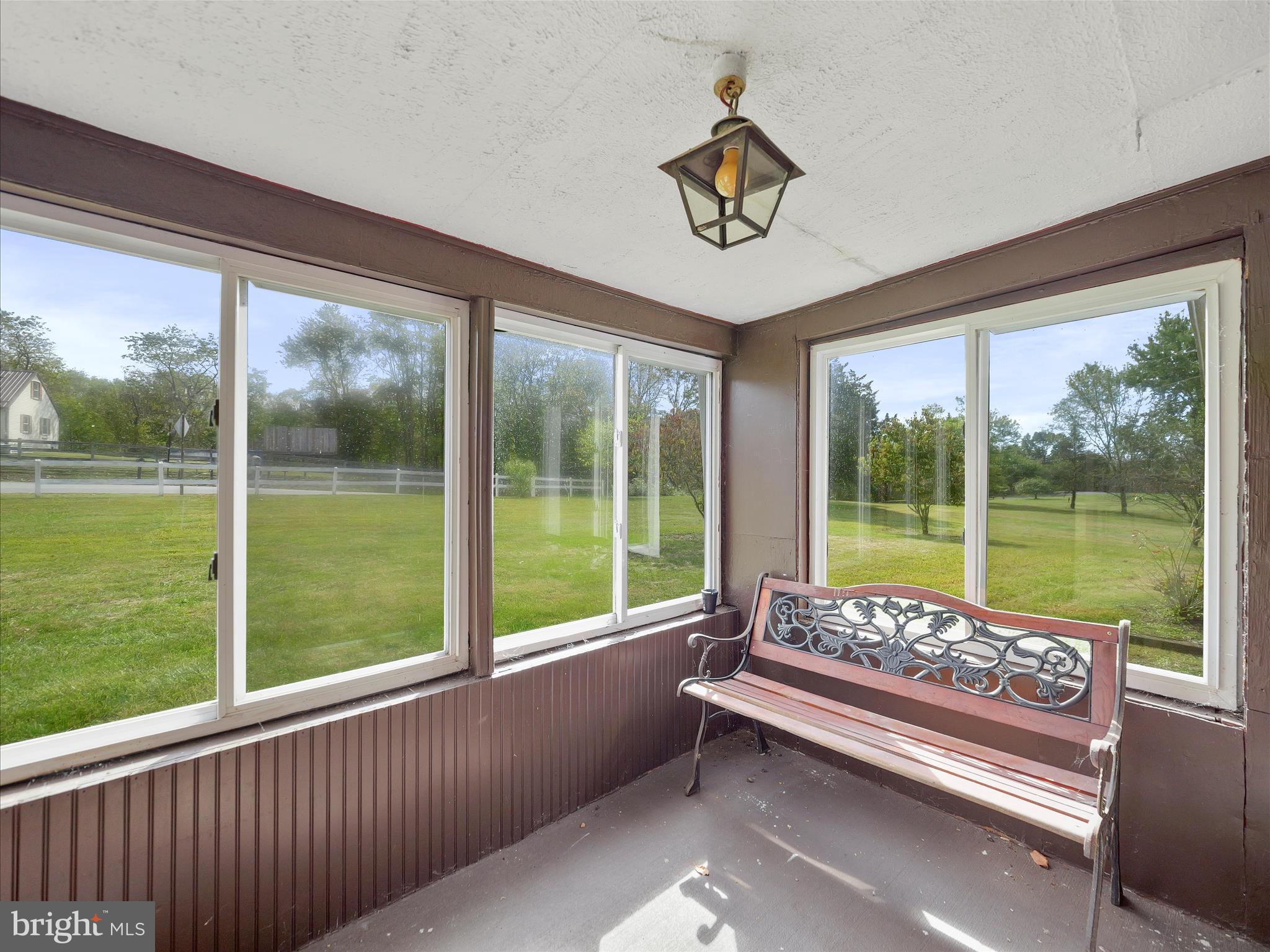 14300 Tollgate Ridge Road Hancock, MD 21750 - Photo 43 of 63 Gallery Image 43