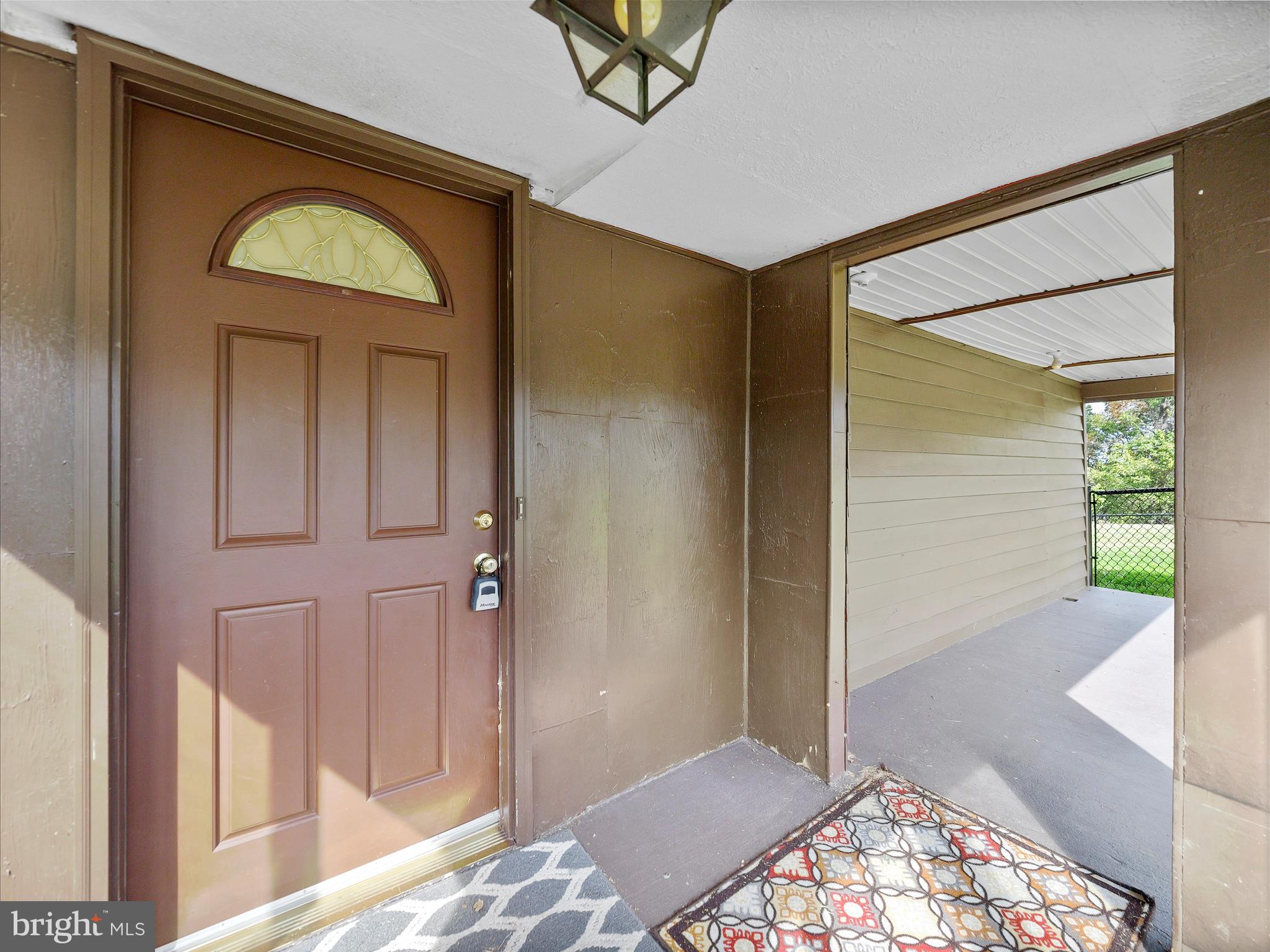 14300 Tollgate Ridge Road Hancock, MD 21750 - Photo 44 of 63 Gallery Image 44