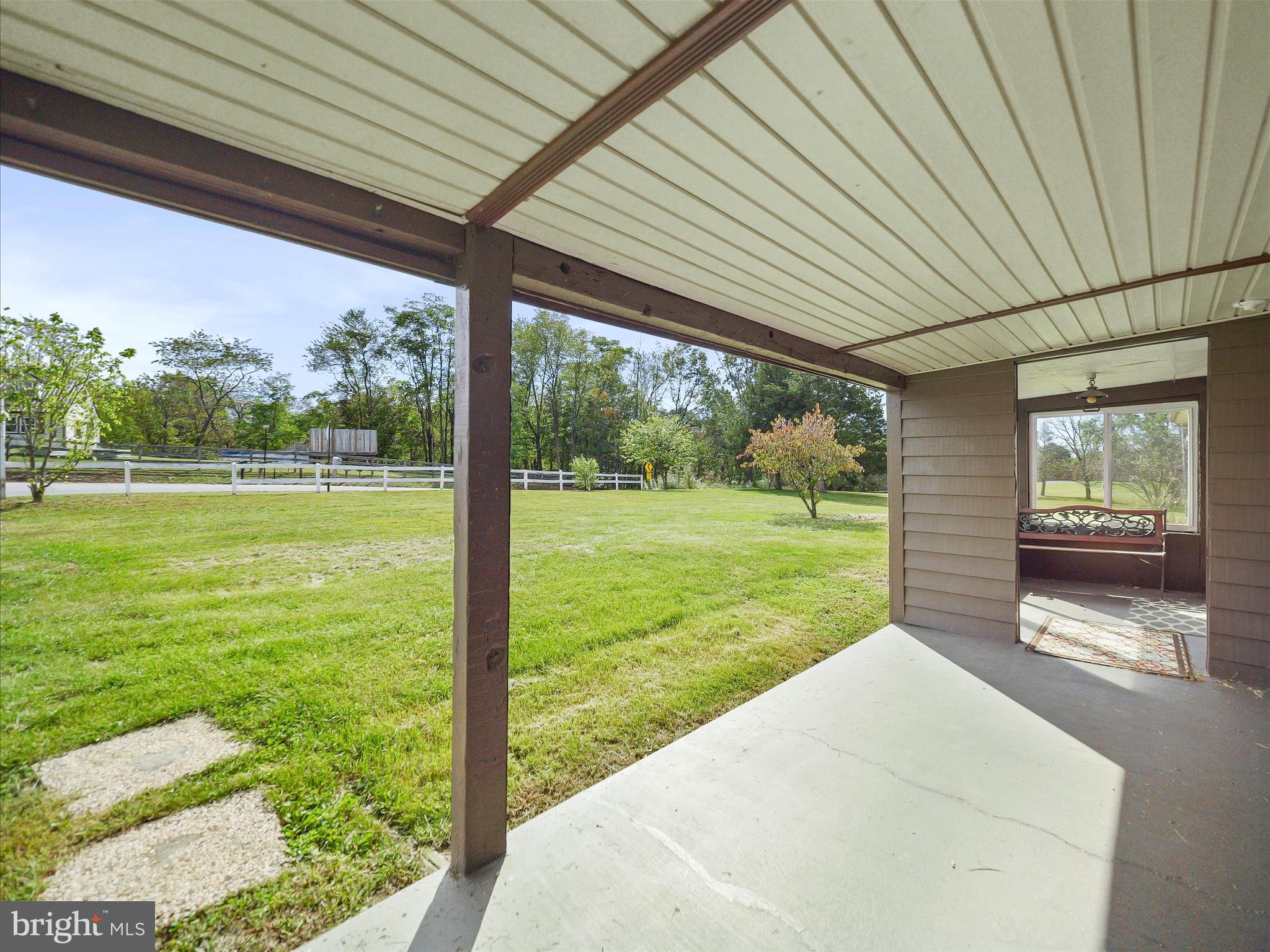 14300 Tollgate Ridge Road Hancock, MD 21750 - Photo 45 of 63 Gallery Image 45