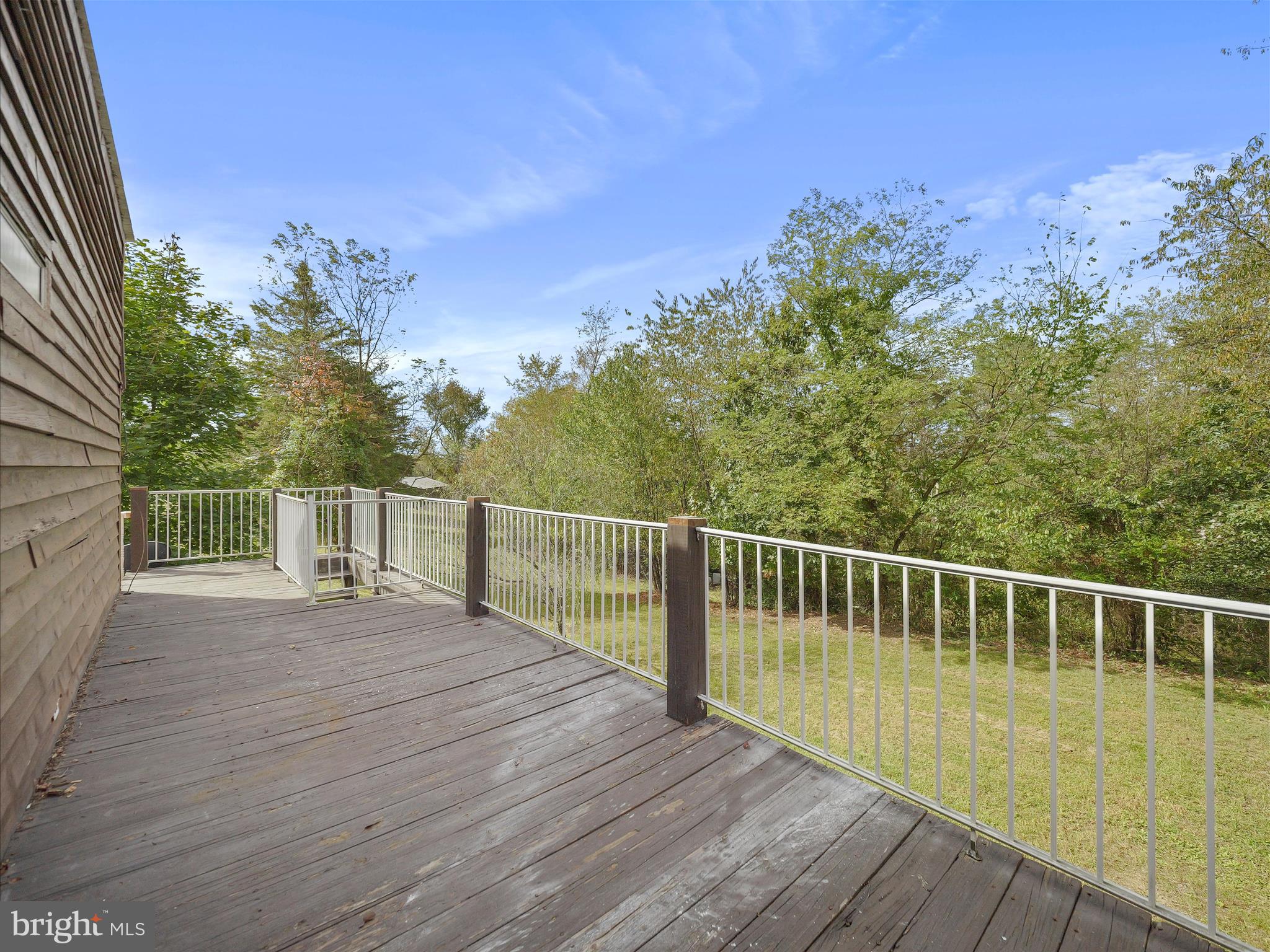 14300 Tollgate Ridge Road Hancock, MD 21750 - Photo 47 of 63 Gallery Image 47