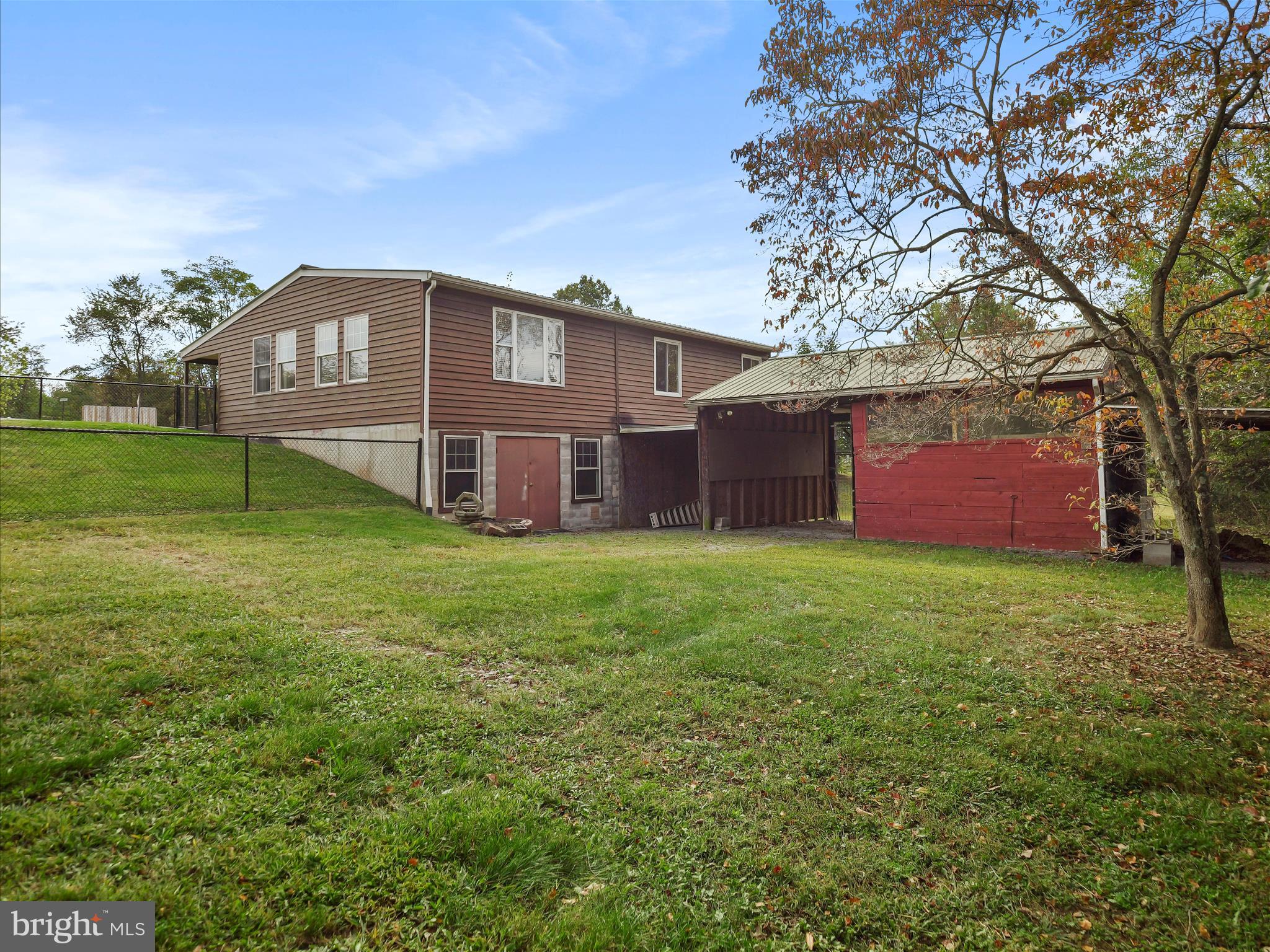14300 Tollgate Ridge Road Hancock, MD 21750 - Photo 50 of 63 Gallery Image 50