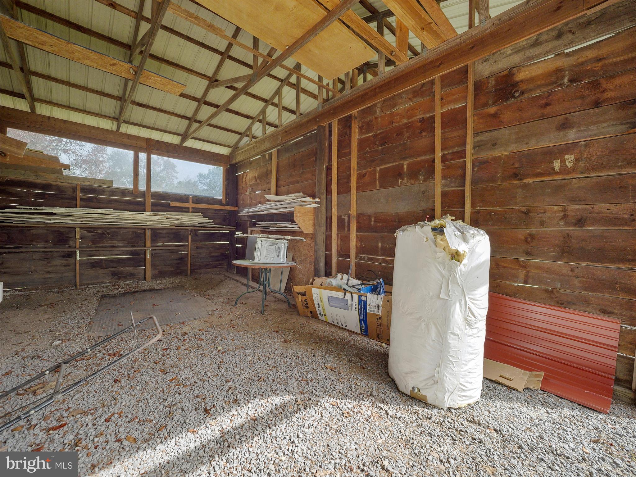 14300 Tollgate Ridge Road Hancock, MD 21750 - Photo 52 of 63 Gallery Image 52