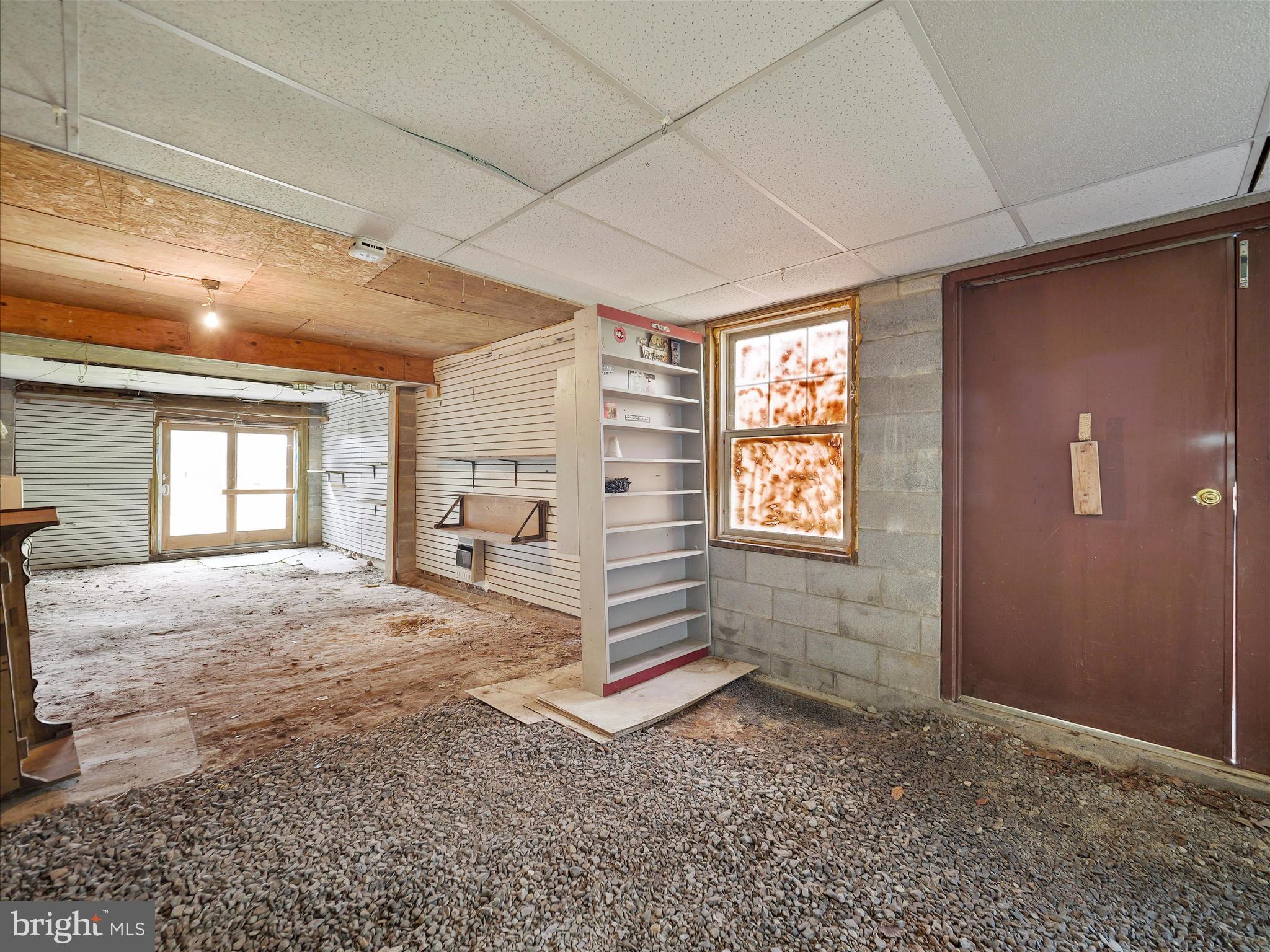 14300 Tollgate Ridge Road Hancock, MD 21750 - Photo 54 of 63 Gallery Image 54