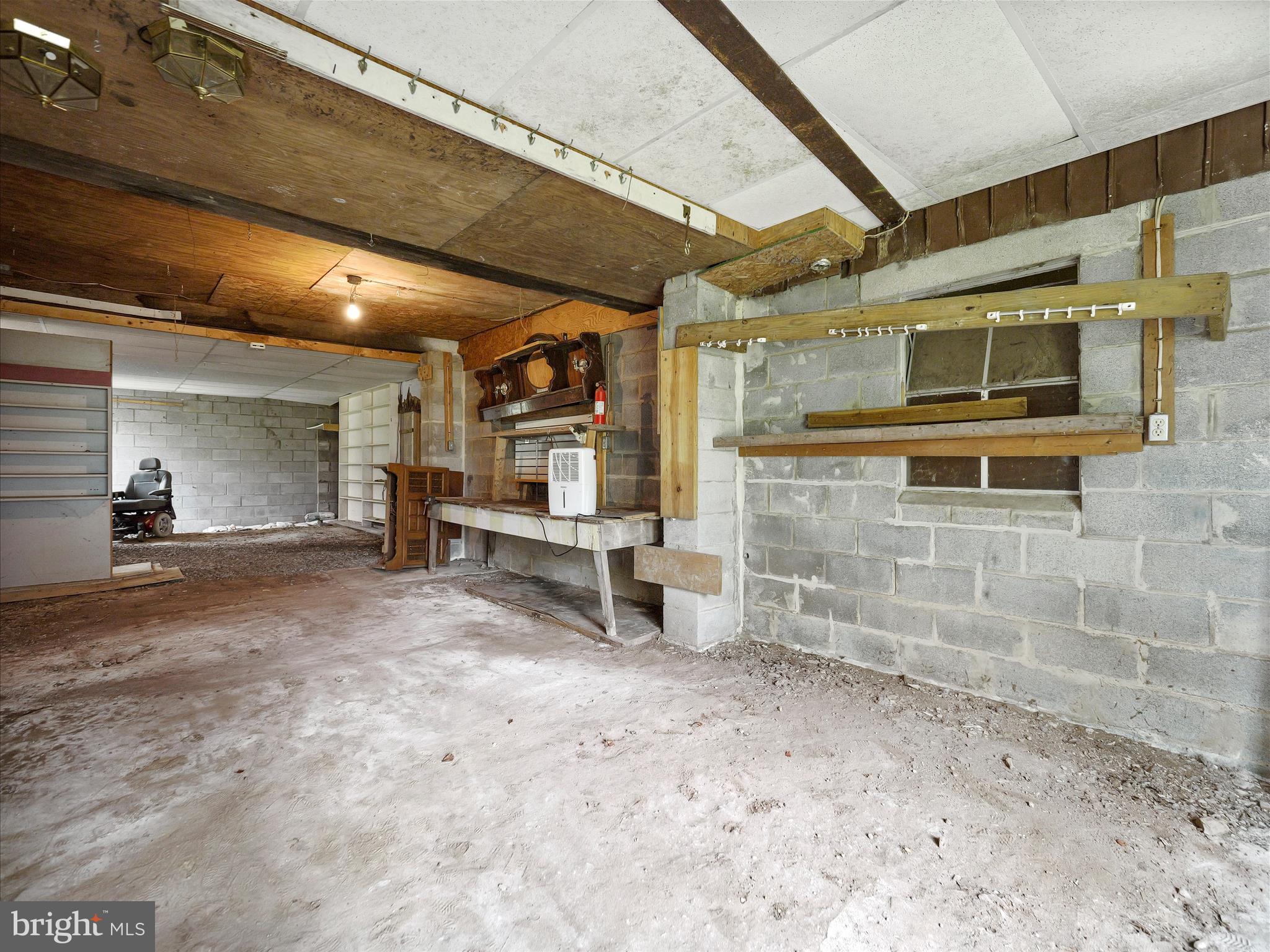 14300 Tollgate Ridge Road Hancock, MD 21750 - Photo 55 of 63 Gallery Image 55