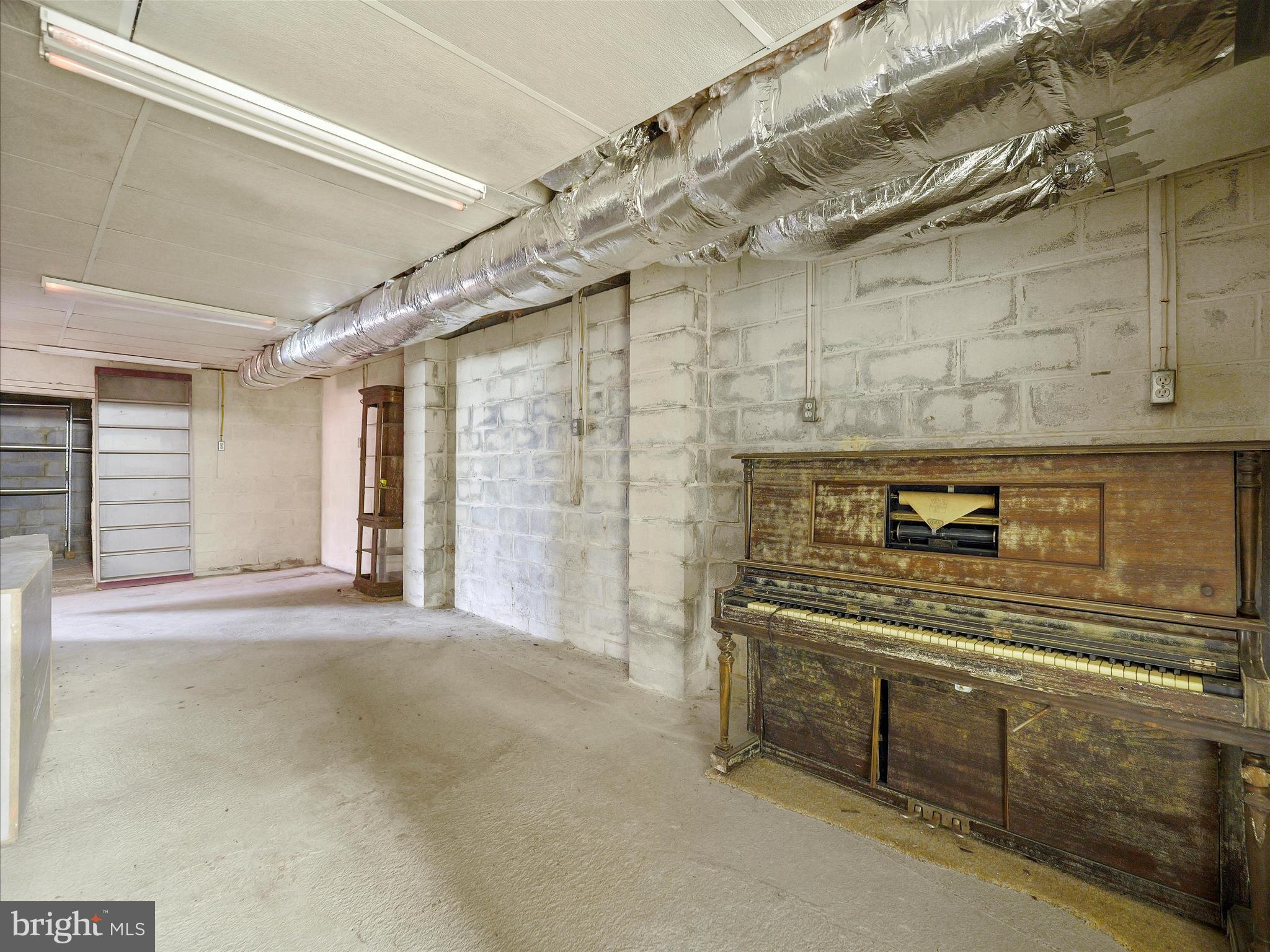 14300 Tollgate Ridge Road Hancock, MD 21750 - Photo 57 of 63 Gallery Image 57