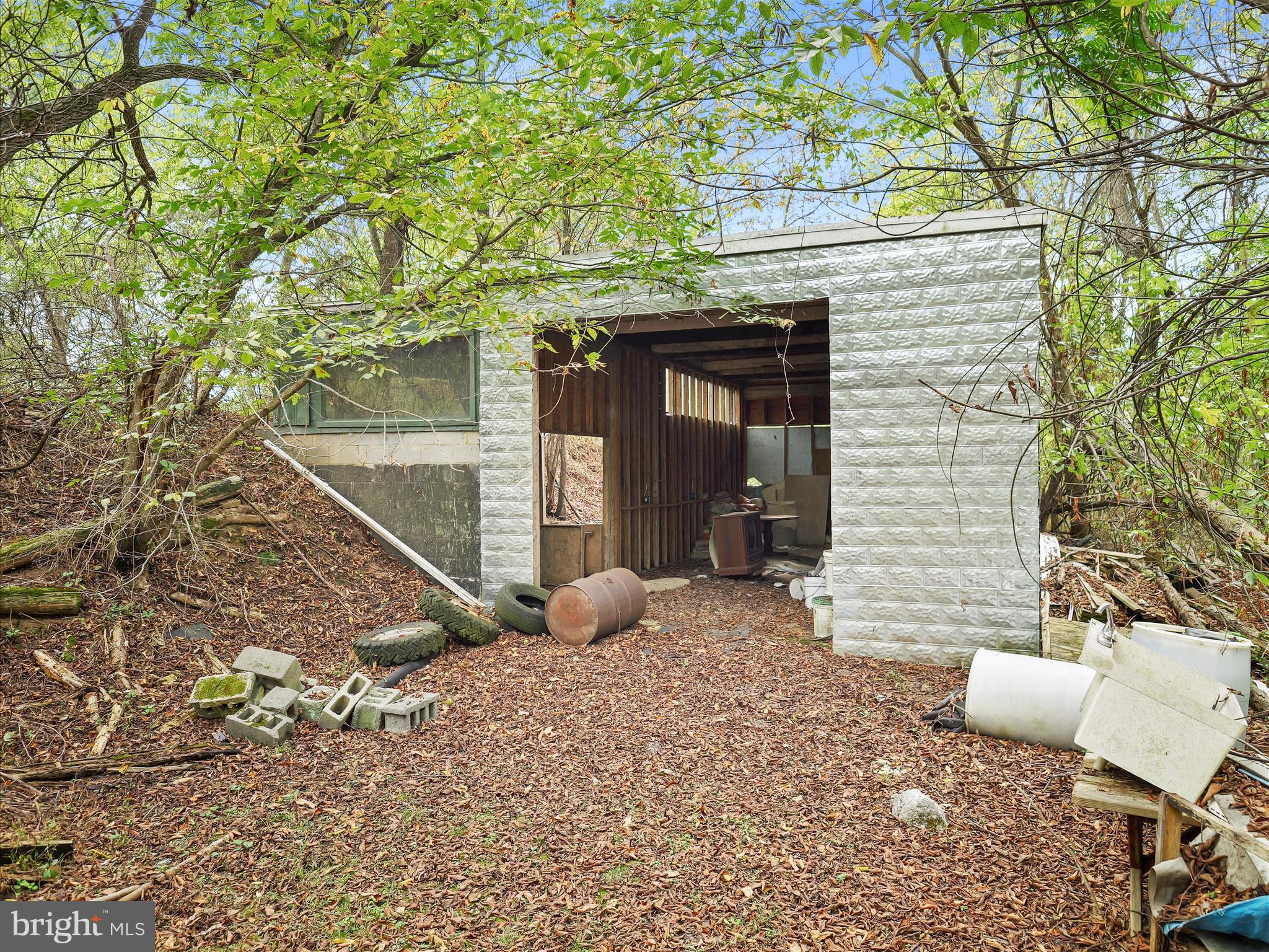 14300 Tollgate Ridge Road Hancock, MD 21750 - Photo 62 of 63 Gallery Image 62