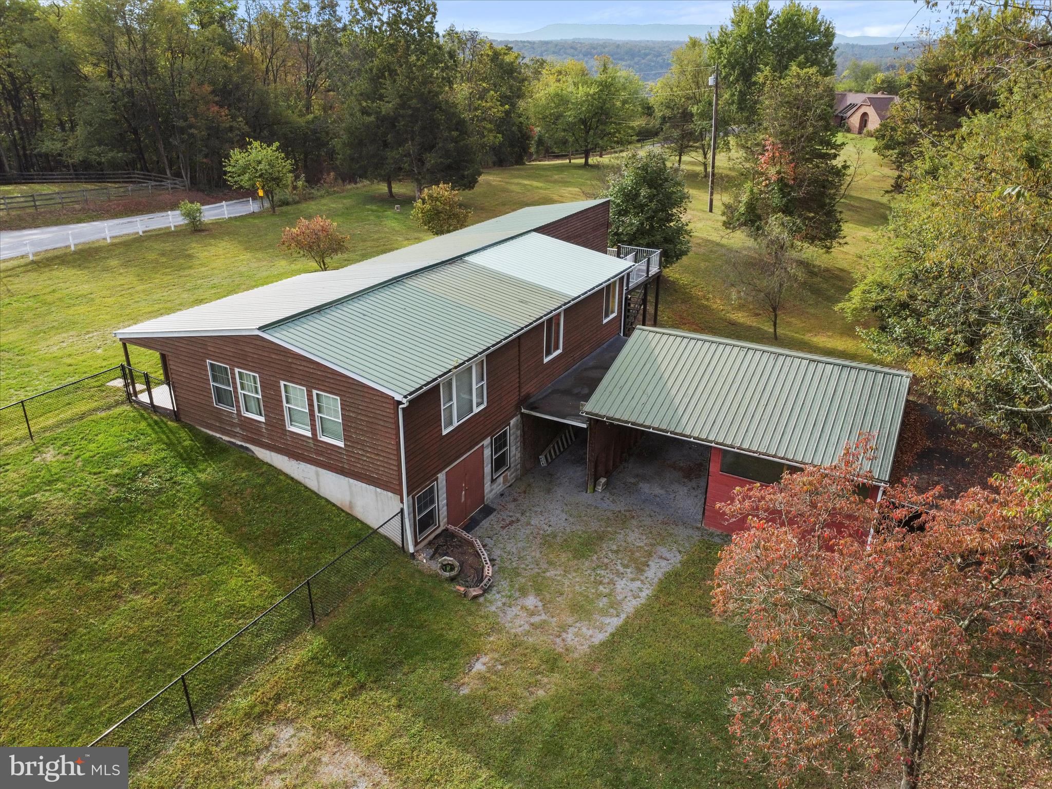 14300 Tollgate Ridge Road Hancock, MD 21750 - Photo 7 of 63 Gallery Image 7