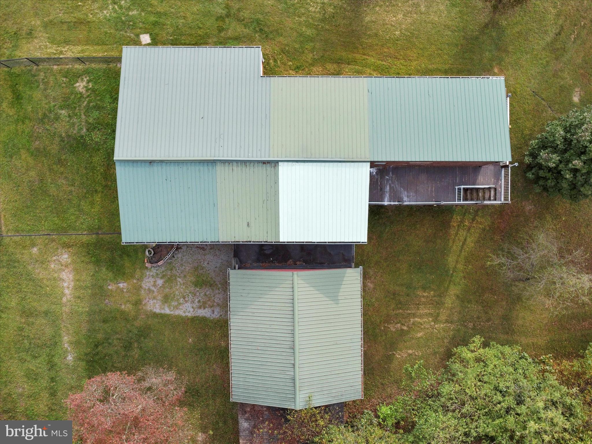 14300 Tollgate Ridge Road Hancock, MD 21750 - Photo 9 of 63 Gallery Image 9