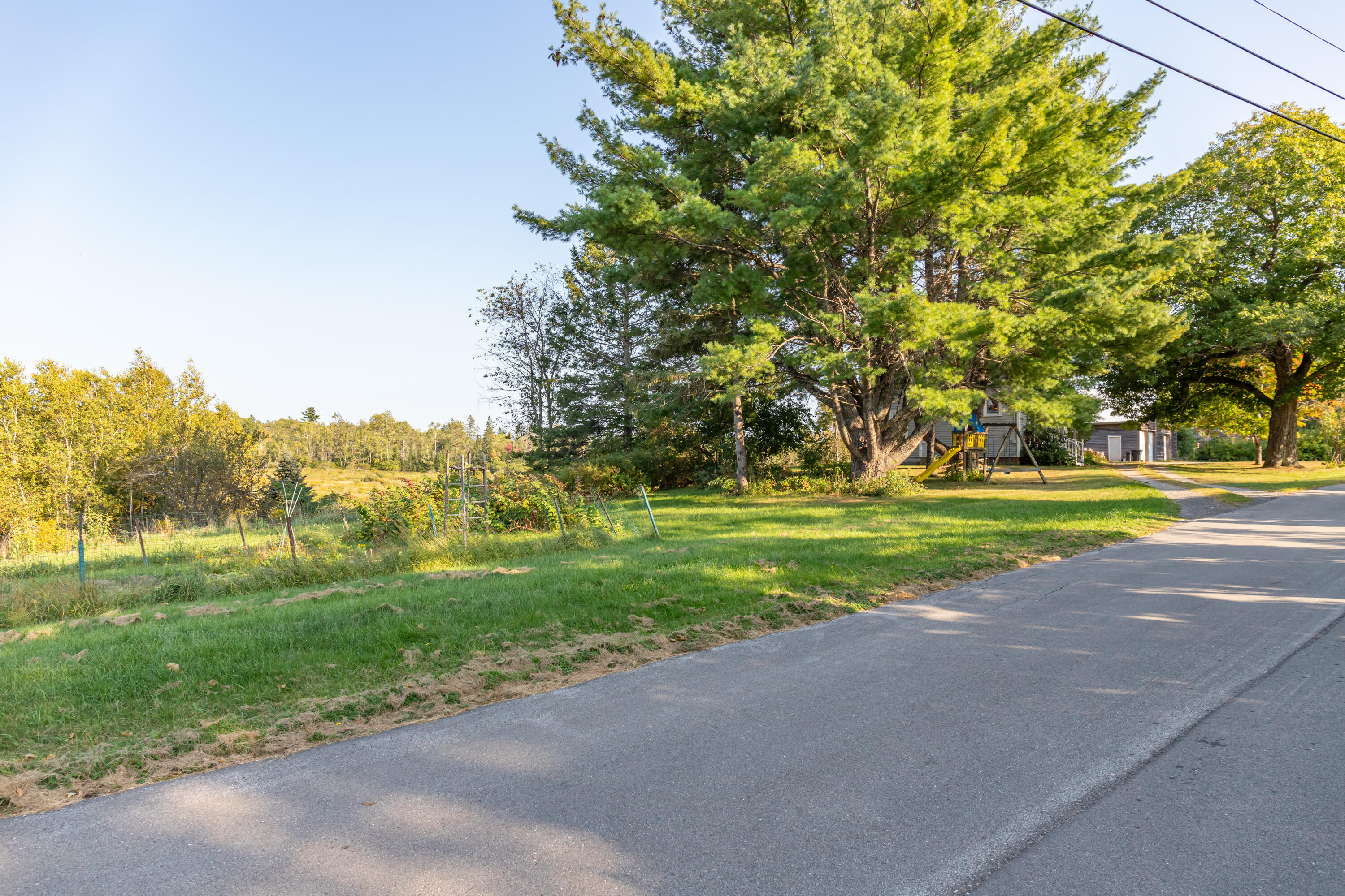 484 Day Road Brewer, ME 04412 - Photo 16 of 87 484 Day Road Exteriors-4