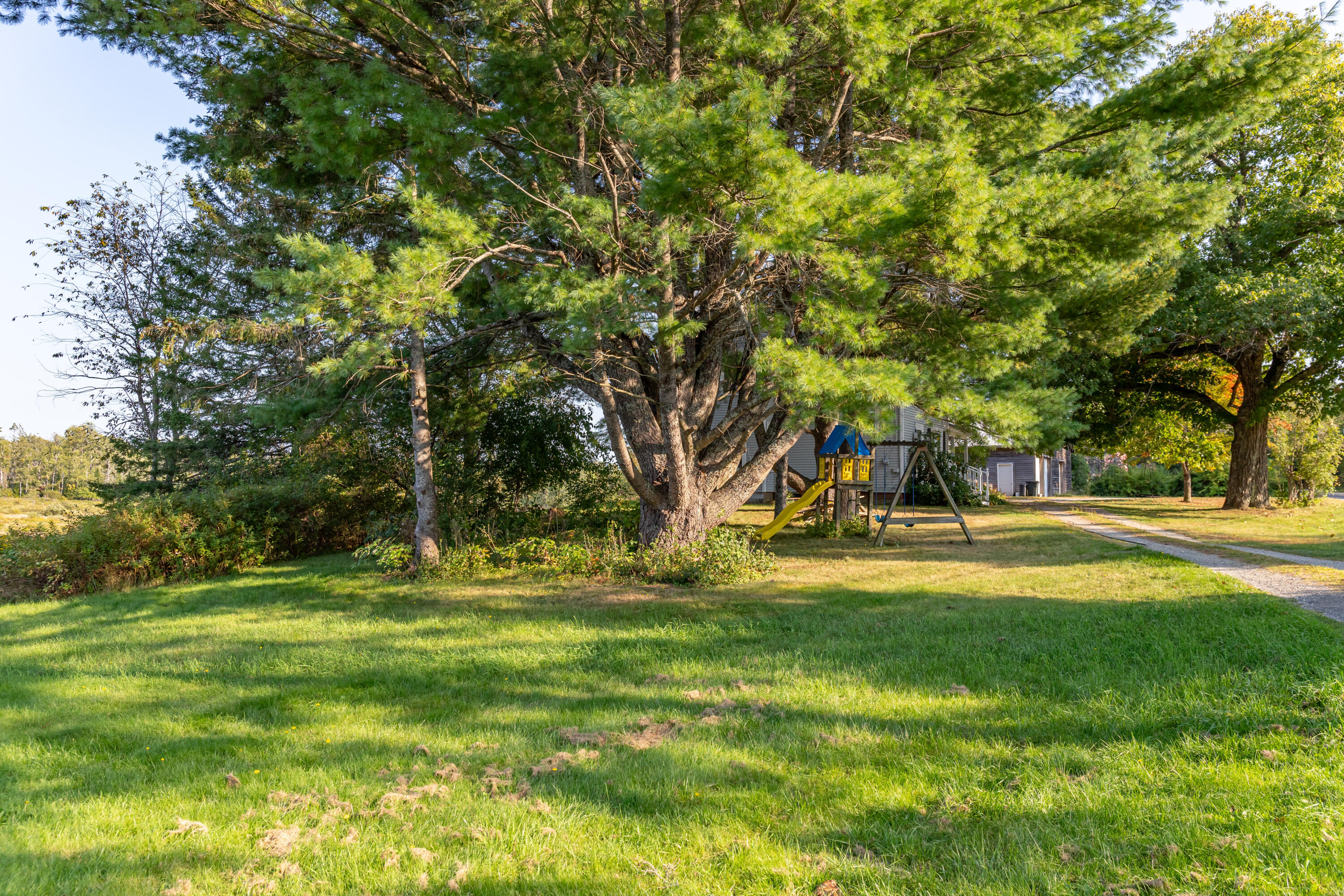 484 Day Road Brewer, ME 04412 - Photo 17 of 87 484 Day Road Exteriors-6