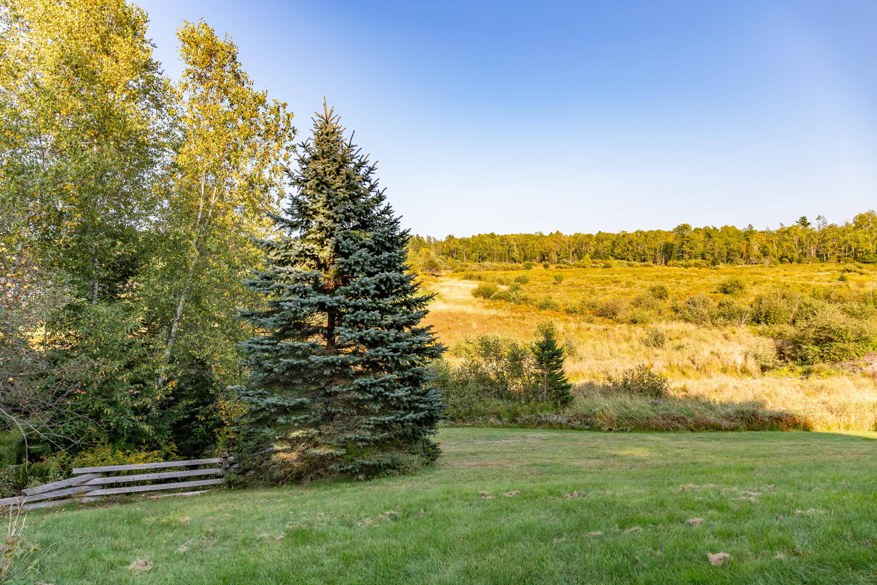 484 Day Road Brewer, ME 04412 - Photo 18 of 87 484 Day Road Exteriors-8