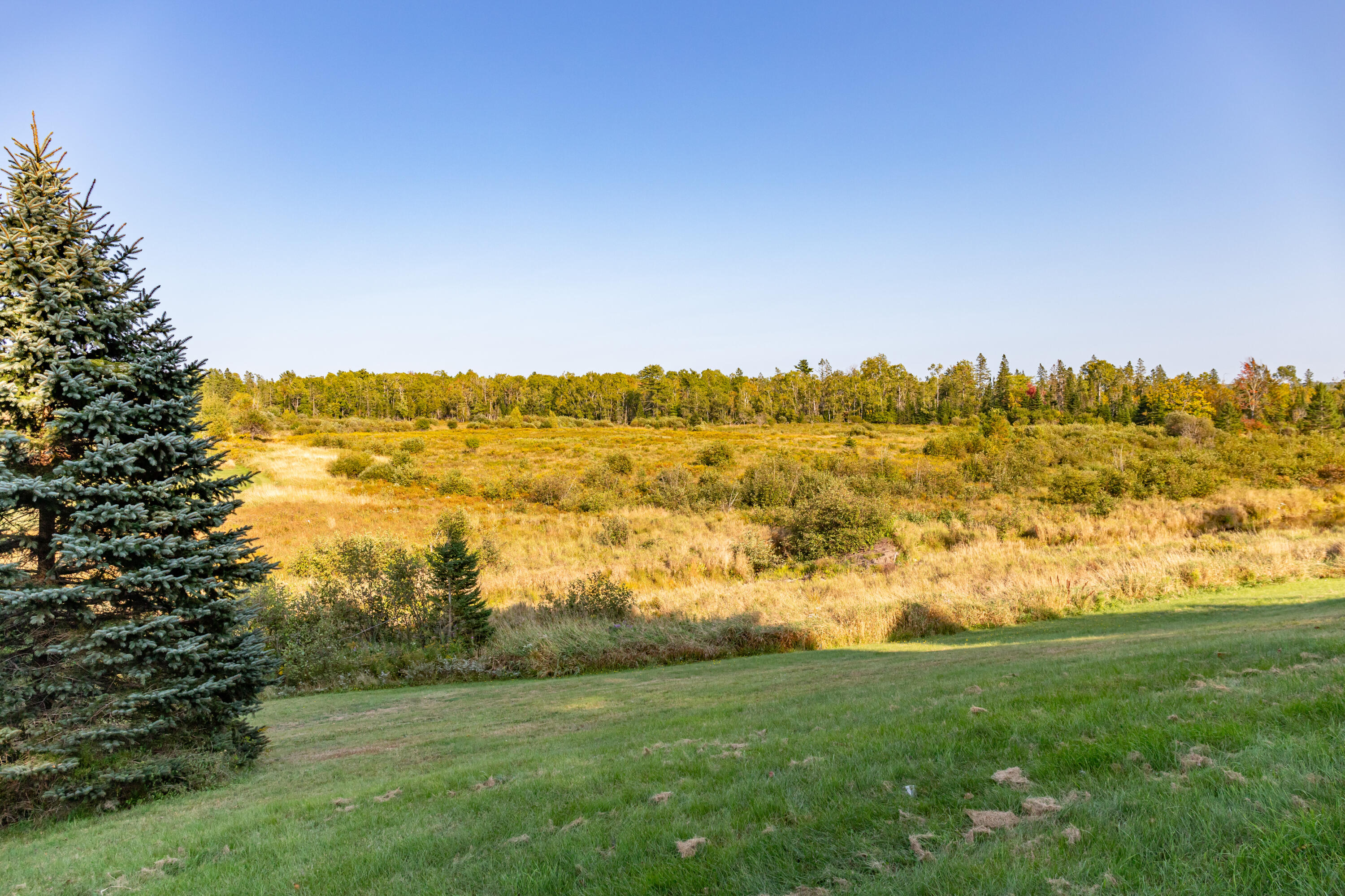 484 Day Road Brewer, ME 04412 - Photo 19 of 87 484 Day Road Exteriors-9