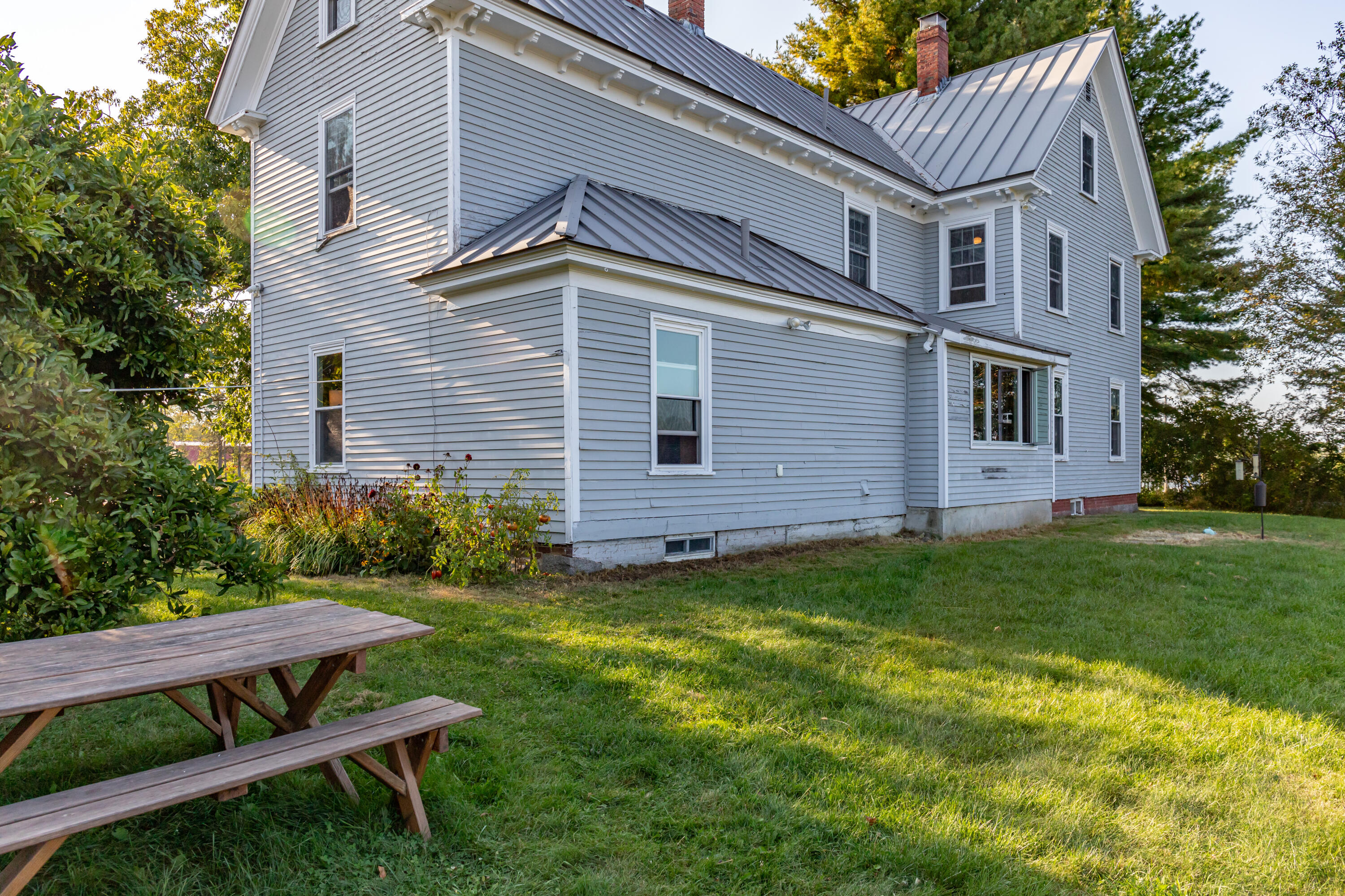 484 Day Road Brewer, ME 04412 - Photo 22 of 87 484 Day Road Exteriors-17