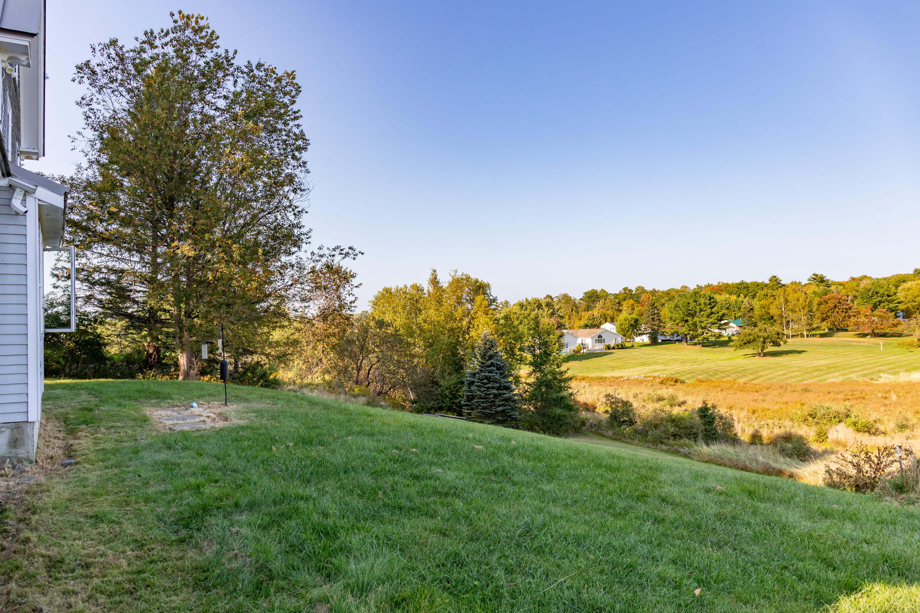 484 Day Road Brewer, ME 04412 - Photo 23 of 87 484 Day Road Exteriors-13